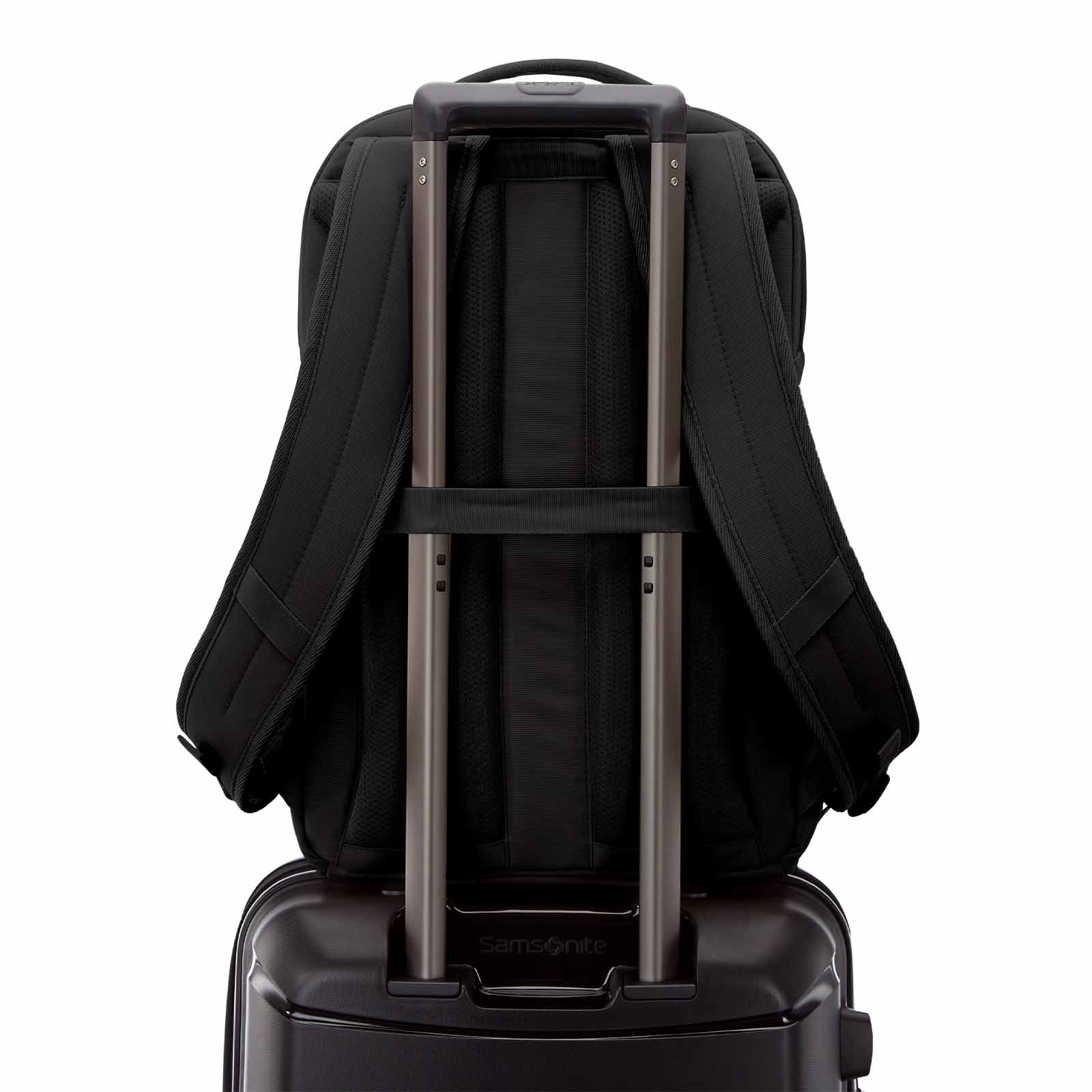 Samsonite-Beyond-Basic-15-6-Inch-Laptop-Backpack-Black-Smart-Sleeve