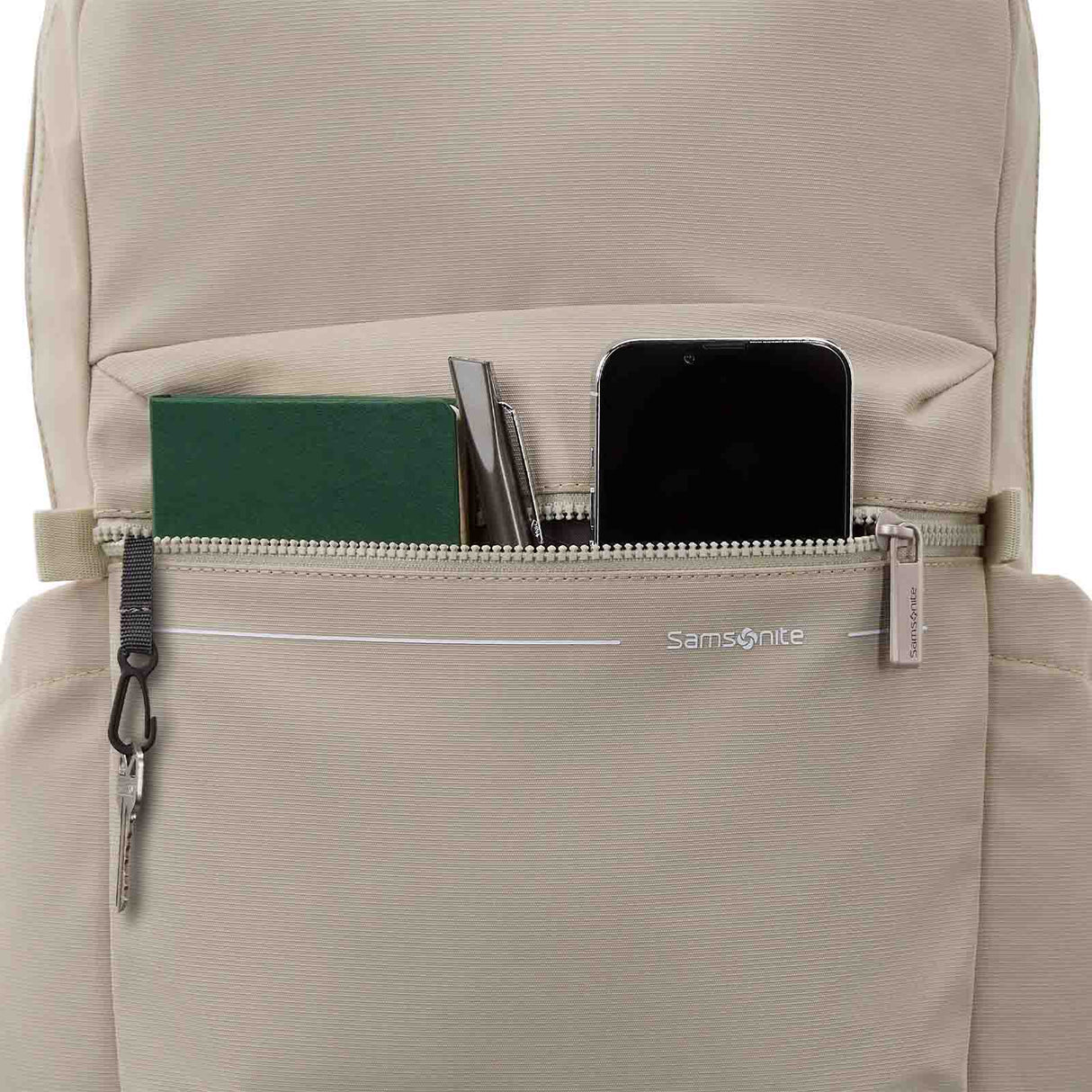 Samsonite-Beyond-Basic-15-6-Inch-Laptop-Backpack-Limestone-Pocket