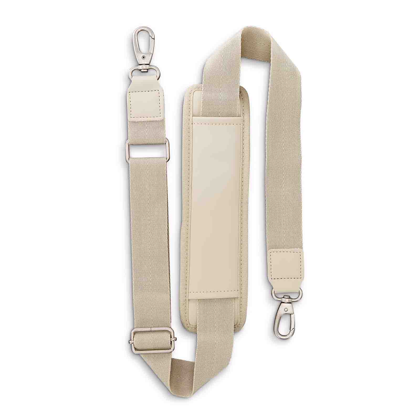 Samsonite-Beyond-Basic-Weekender-Limestone-Shoulder-Strap