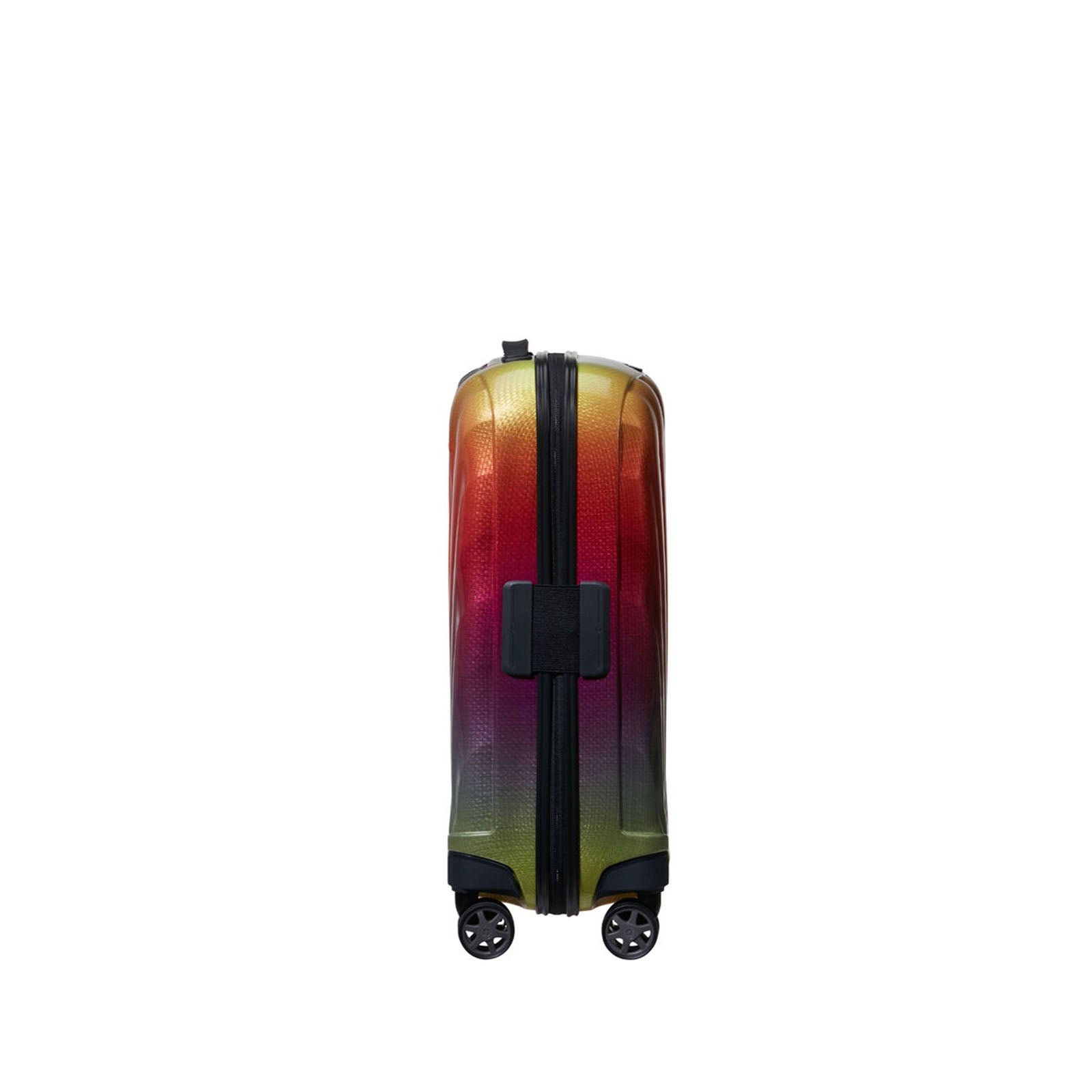 Samsonite-C-Lite-55cm-Exp-Suitcase-Colourburst-Side