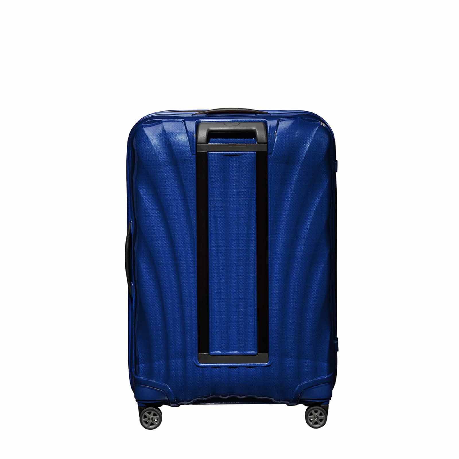 Samsonite-C-Lite-75cm-Suitcase-Deep-Blue-Back