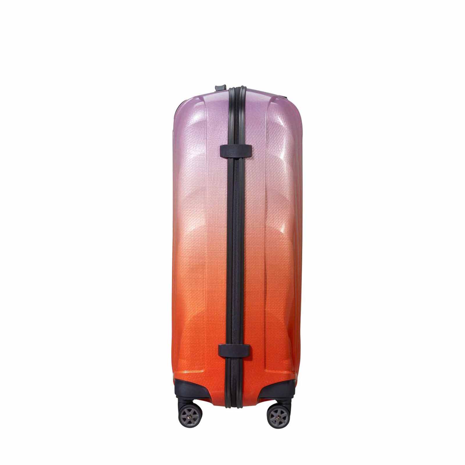 Samsonite-C-Lite-75cm-Suitcase-Sunset-Side