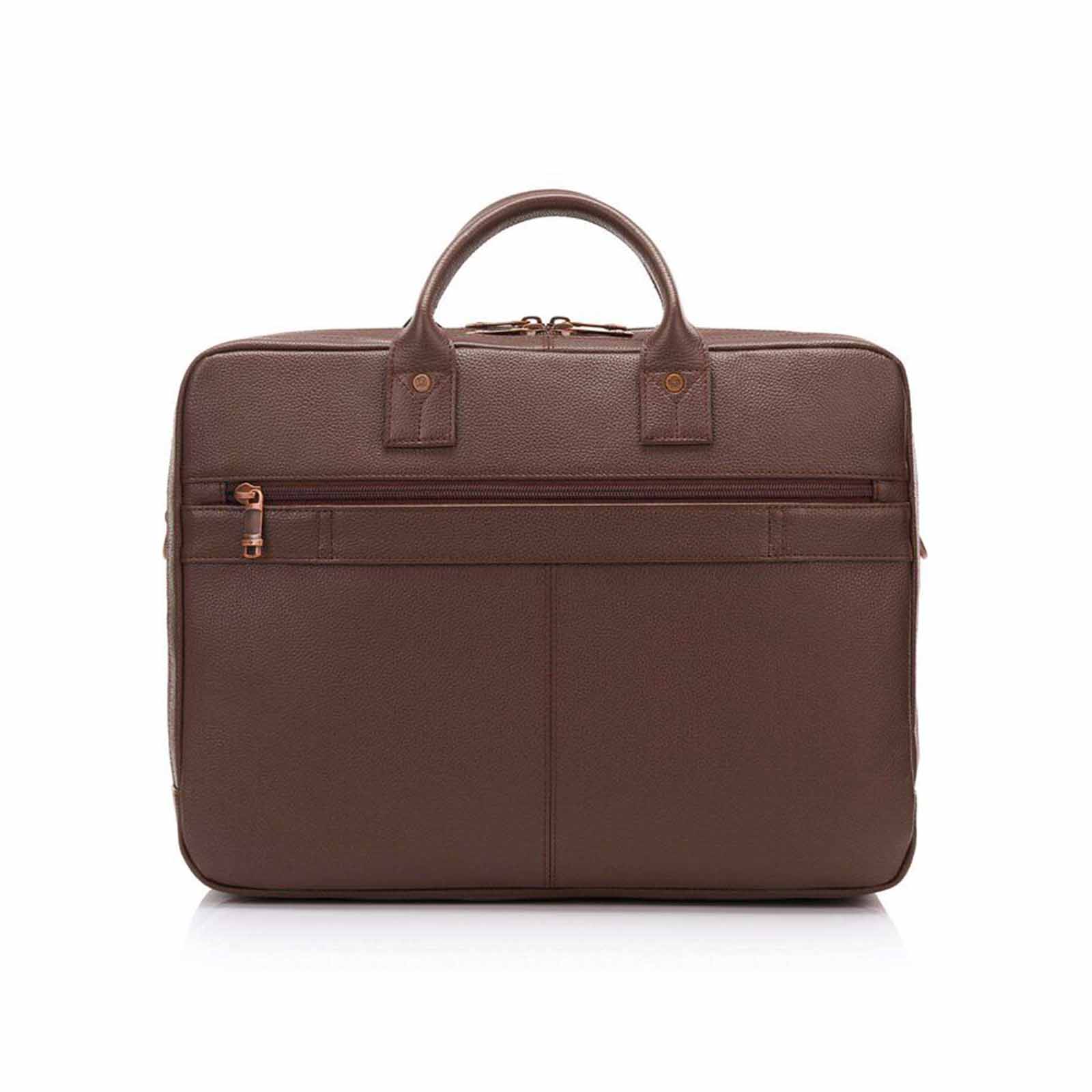 Samsonite-Classic-Leather-15-Inch-Top-Loader-Chocolate-Back