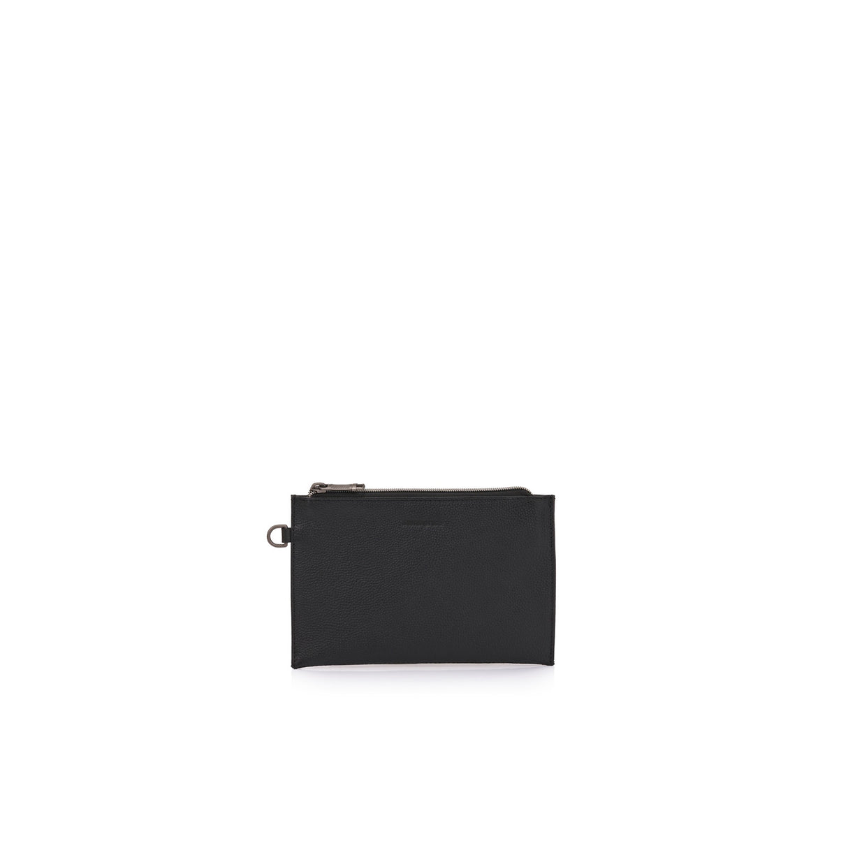 Samsonite-Classic-Leather-City-Tote-15-Inch-Laptop-Black-Pouch