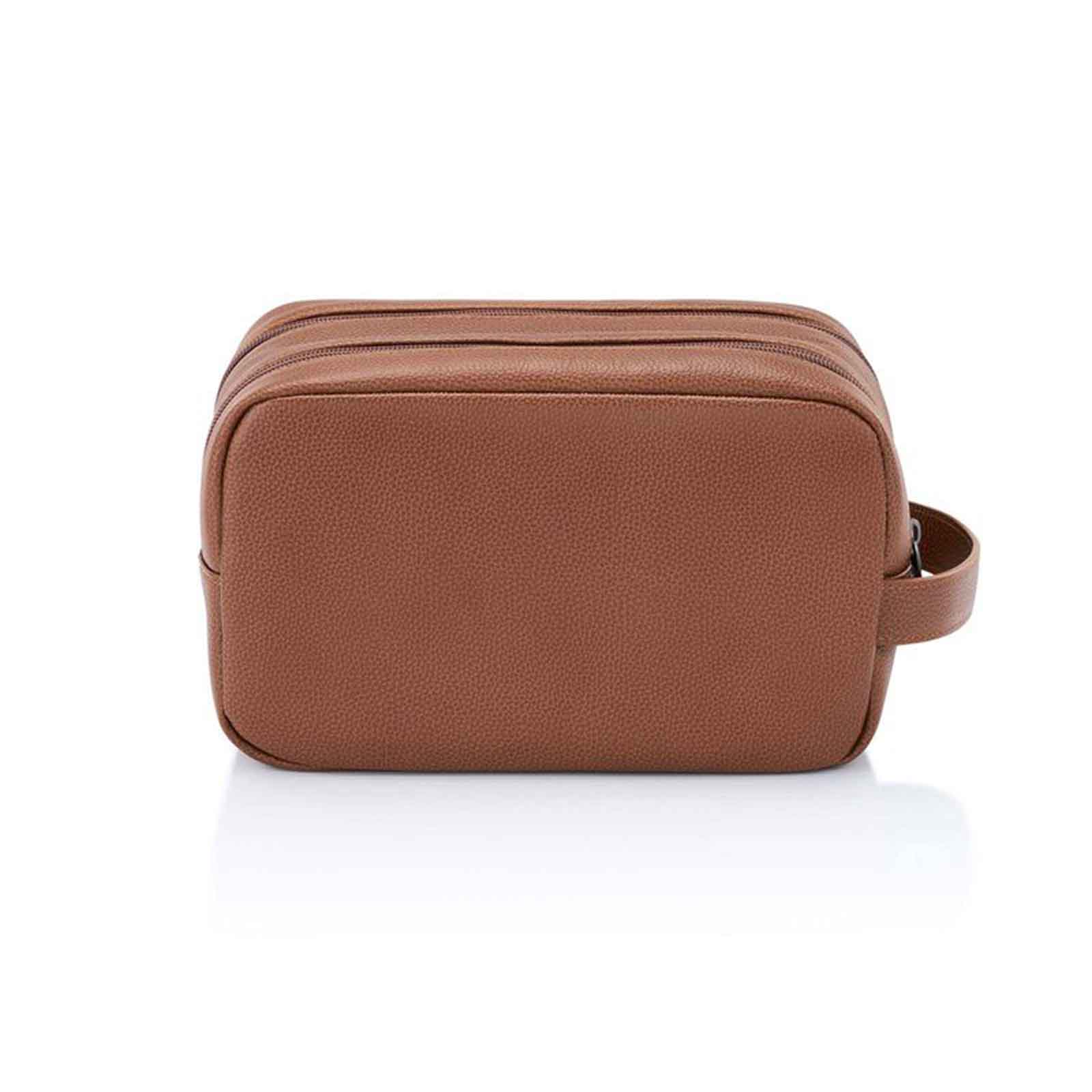 Samsonite-Classic-Leather-Toiletry-Kit-Cognac-Back