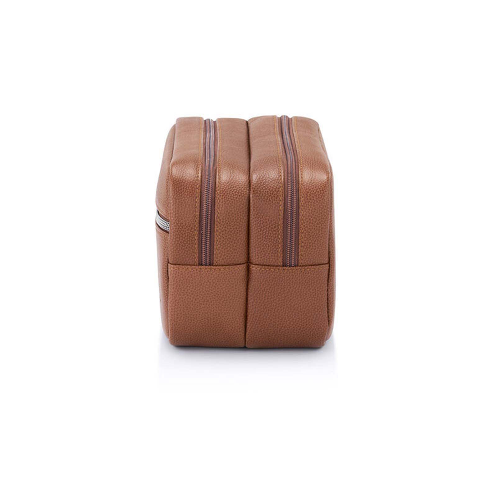 Samsonite-Classic-Leather-Toiletry-Kit-Cognac-End