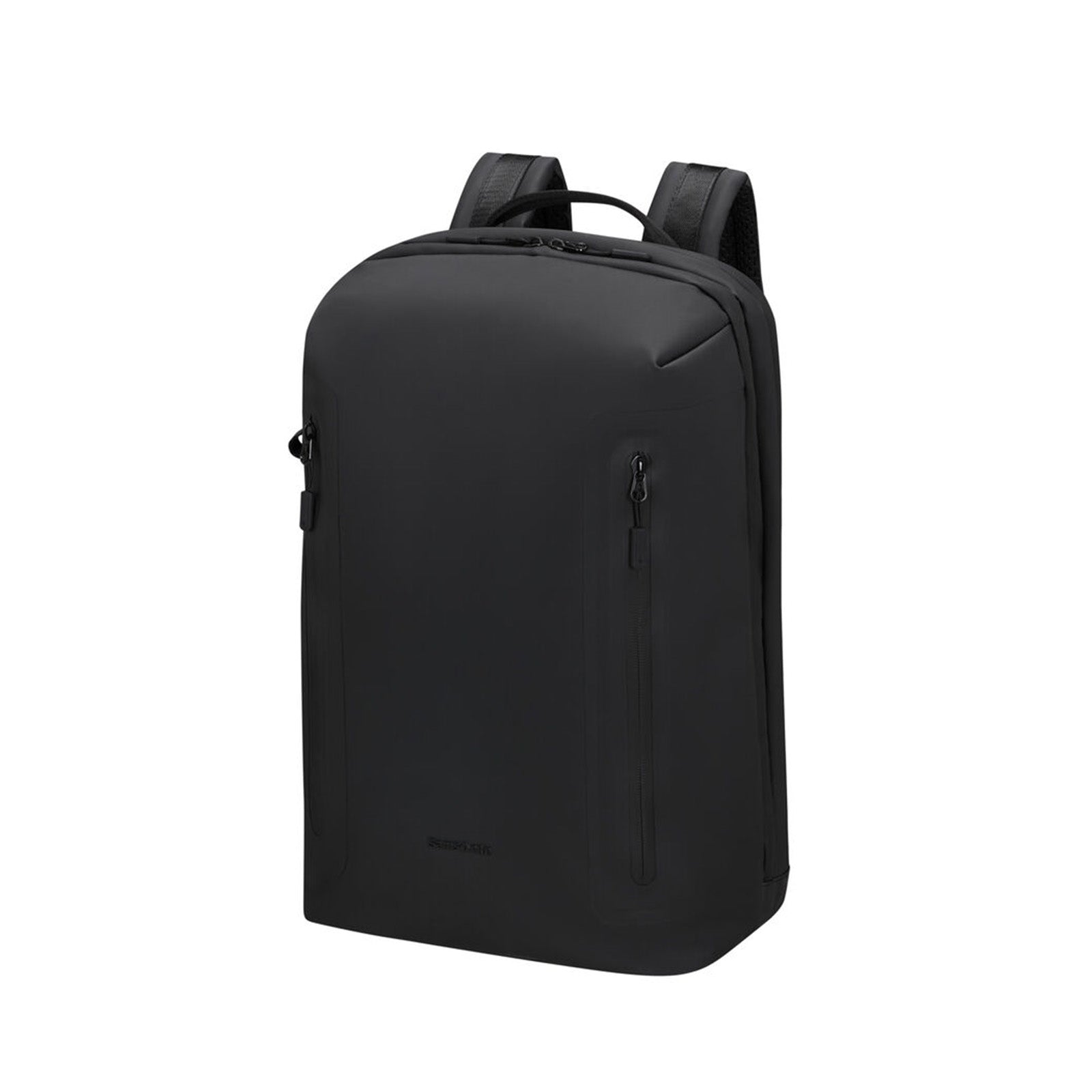 Samsonite-Coatify-Biz-Laptop-Backpack-Black-Angle
