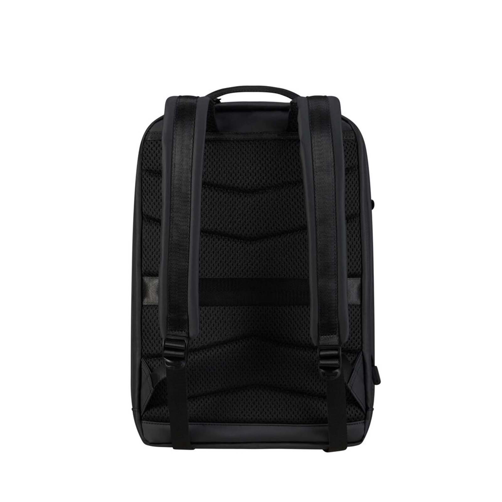 Samsonite-Coatify-Biz-Laptop-Backpack-Black-Back