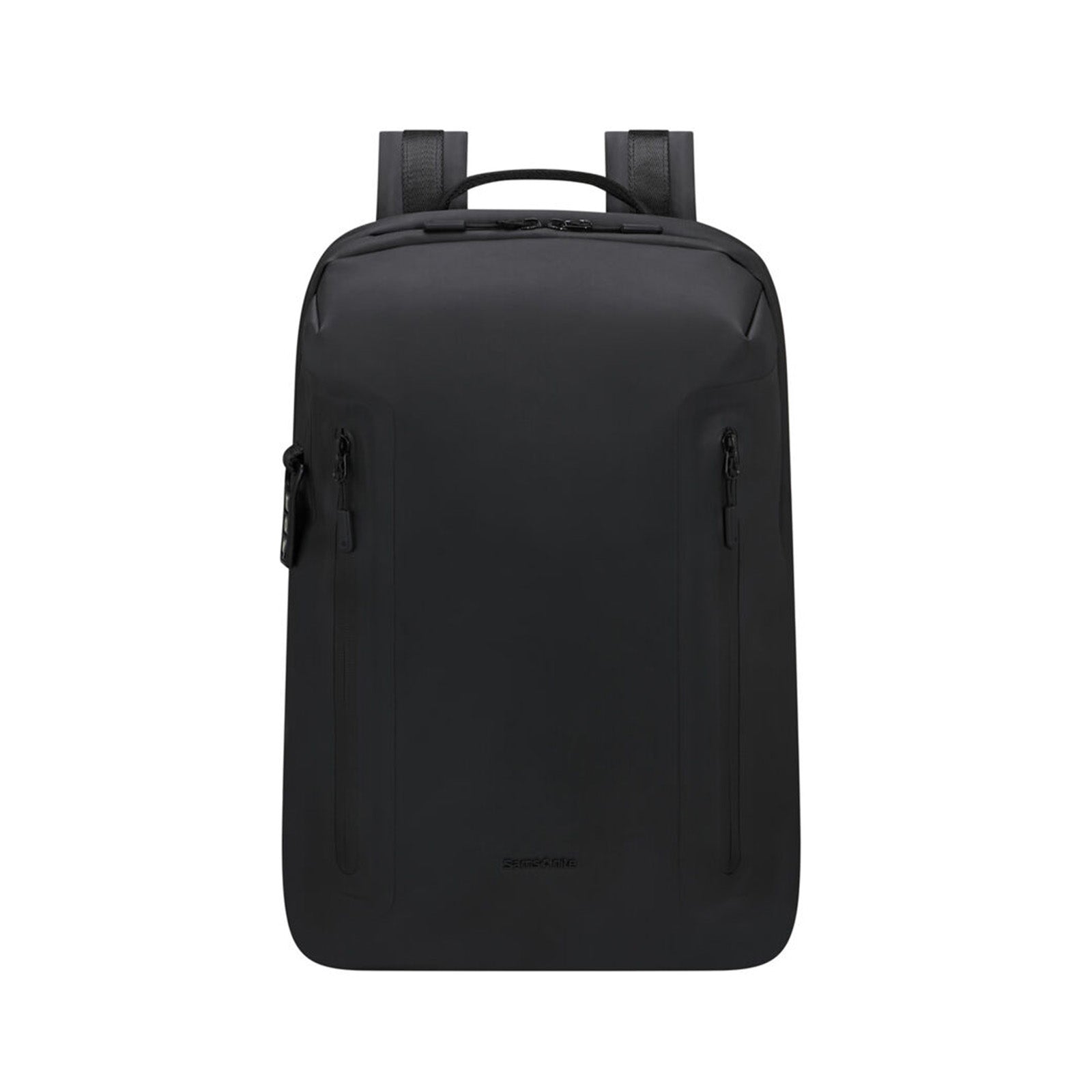 Samsonite-Coatify-Biz-Laptop-Backpack-Black-Front