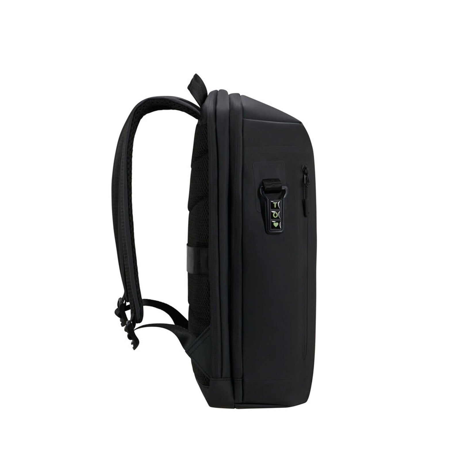 Samsonite-Coatify-Biz-Laptop-Backpack-Black-Side