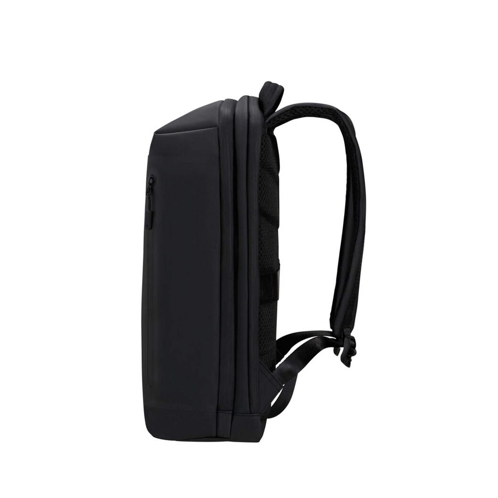 Samsonite-Coatify-Biz-Laptop-Backpack-Black-Side1