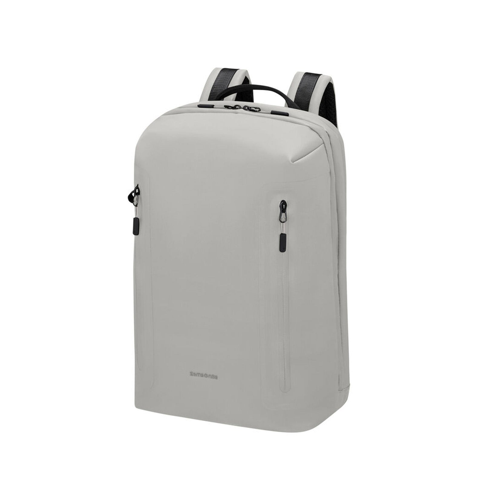 Samsonite-Coatify-Biz-Laptop-Backpack-Quartz-Angle