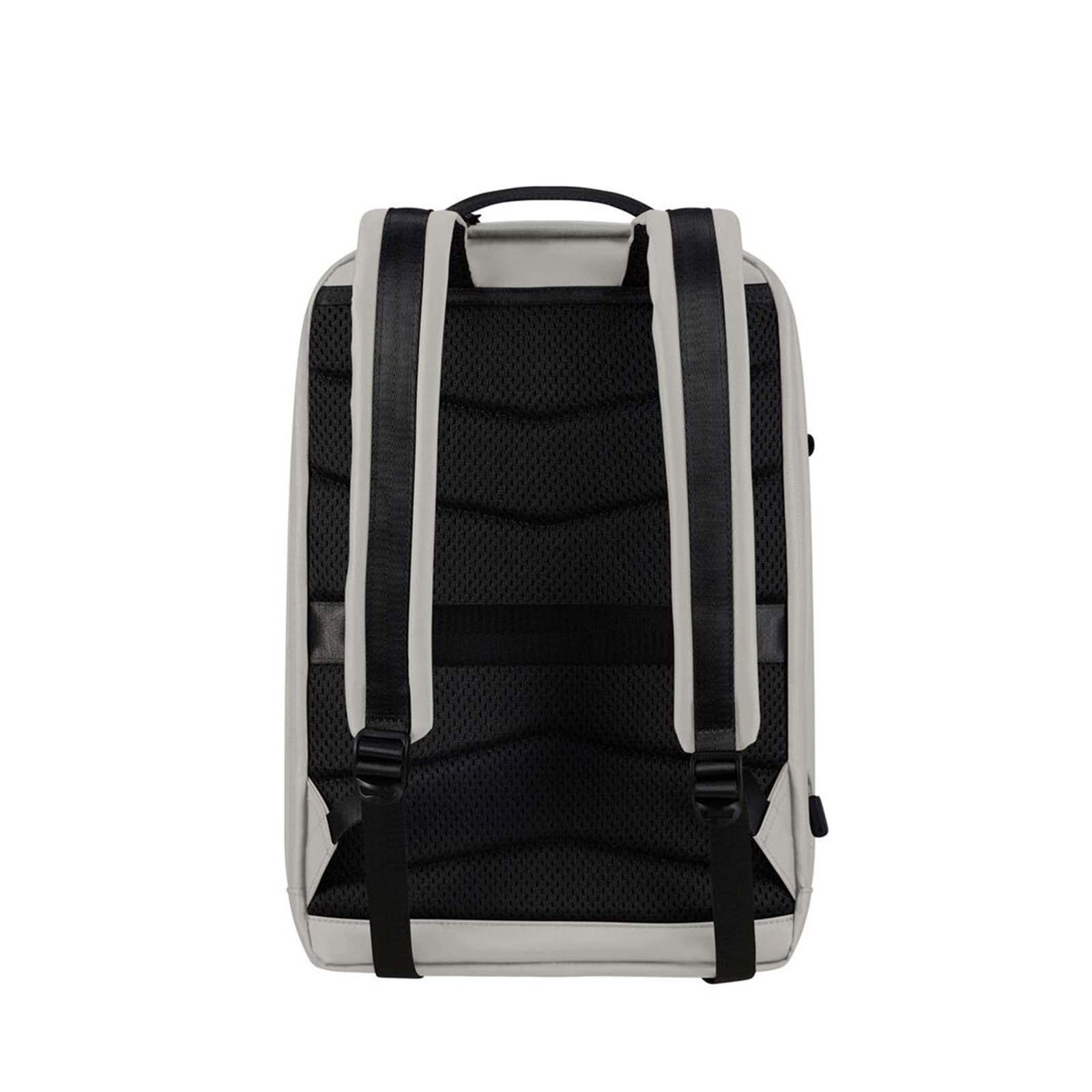 Samsonite-Coatify-Biz-Laptop-Backpack-Quartz-Back