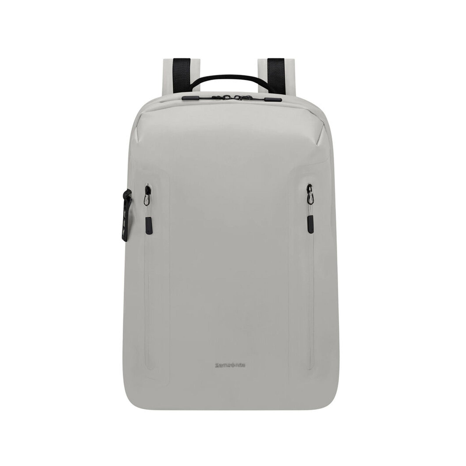 Samsonite-Coatify-Biz-Laptop-Backpack-Quartz-Front