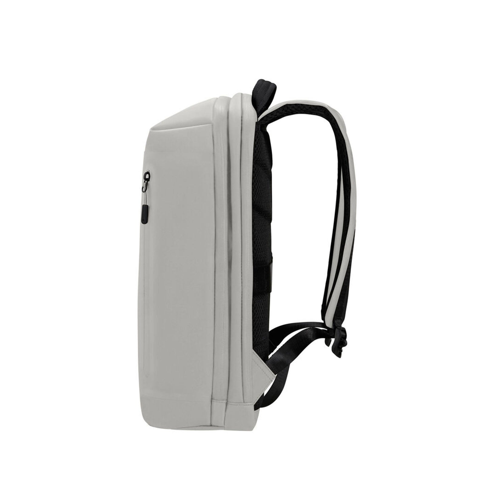 Samsonite-Coatify-Biz-Laptop-Backpack-Quartz-Side1