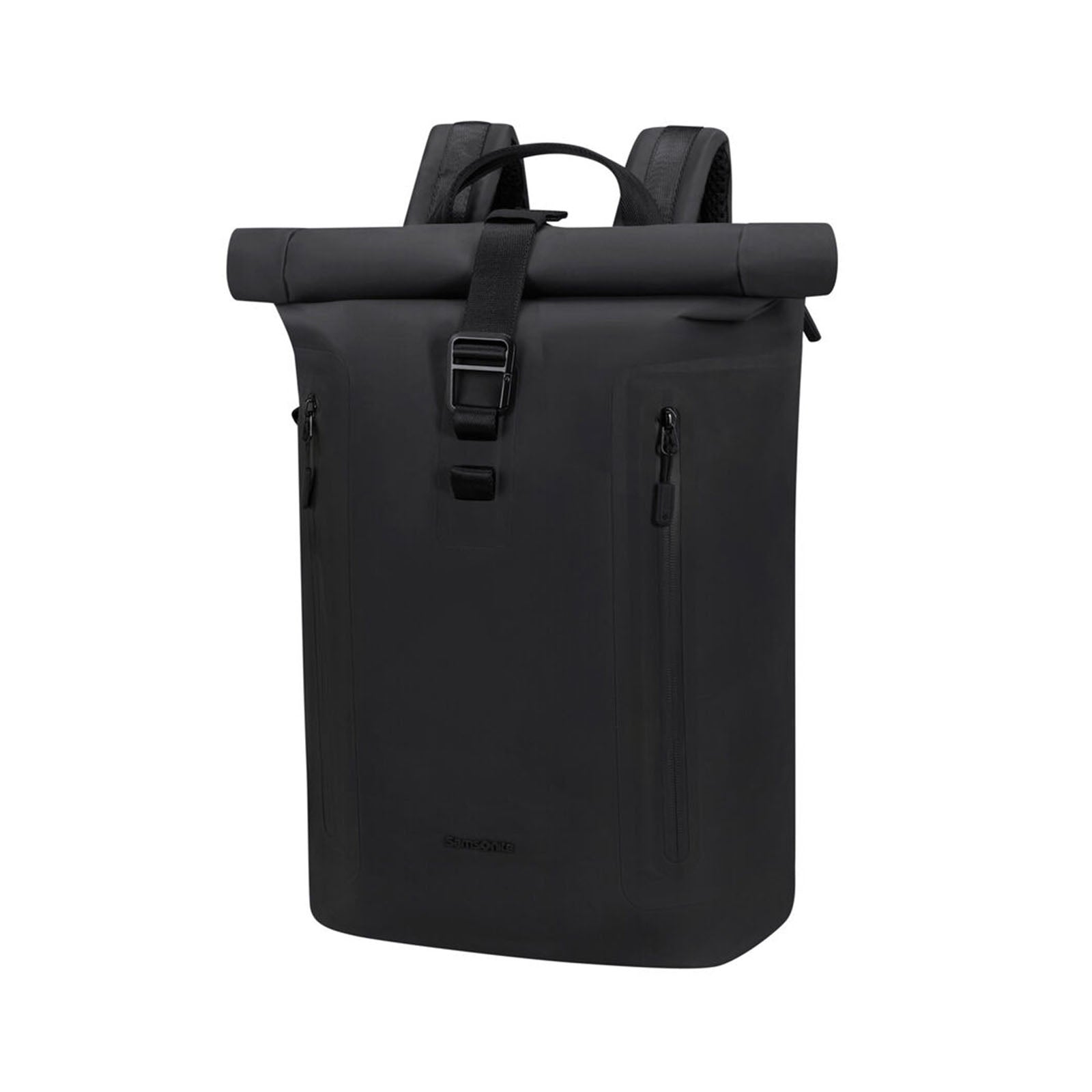 Samsonite-Coatify-Biz-Rolltop-Backpack-Black-Angle