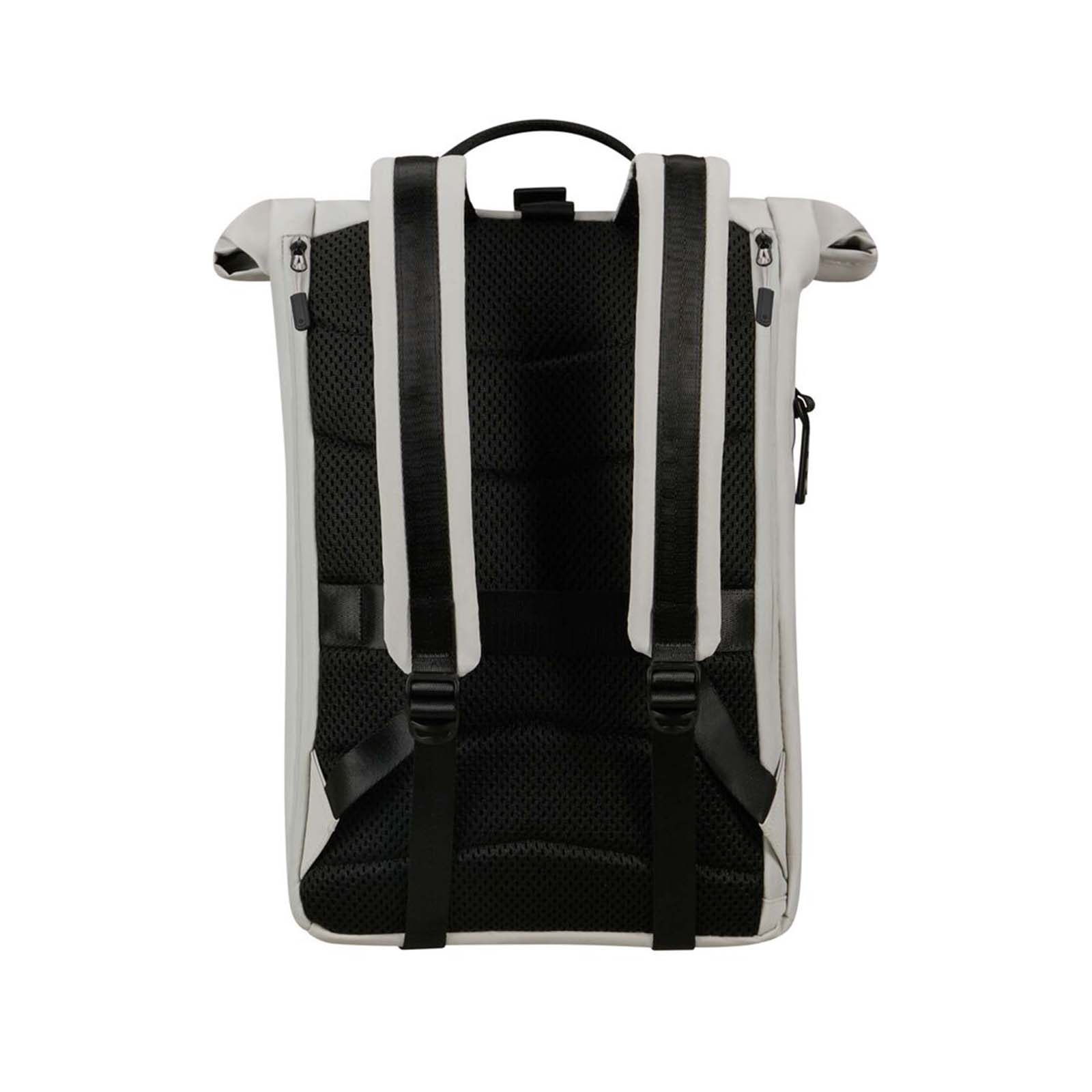 Samsonite-Coatify-Biz-Rolltop-Backpack-Quartz-Back