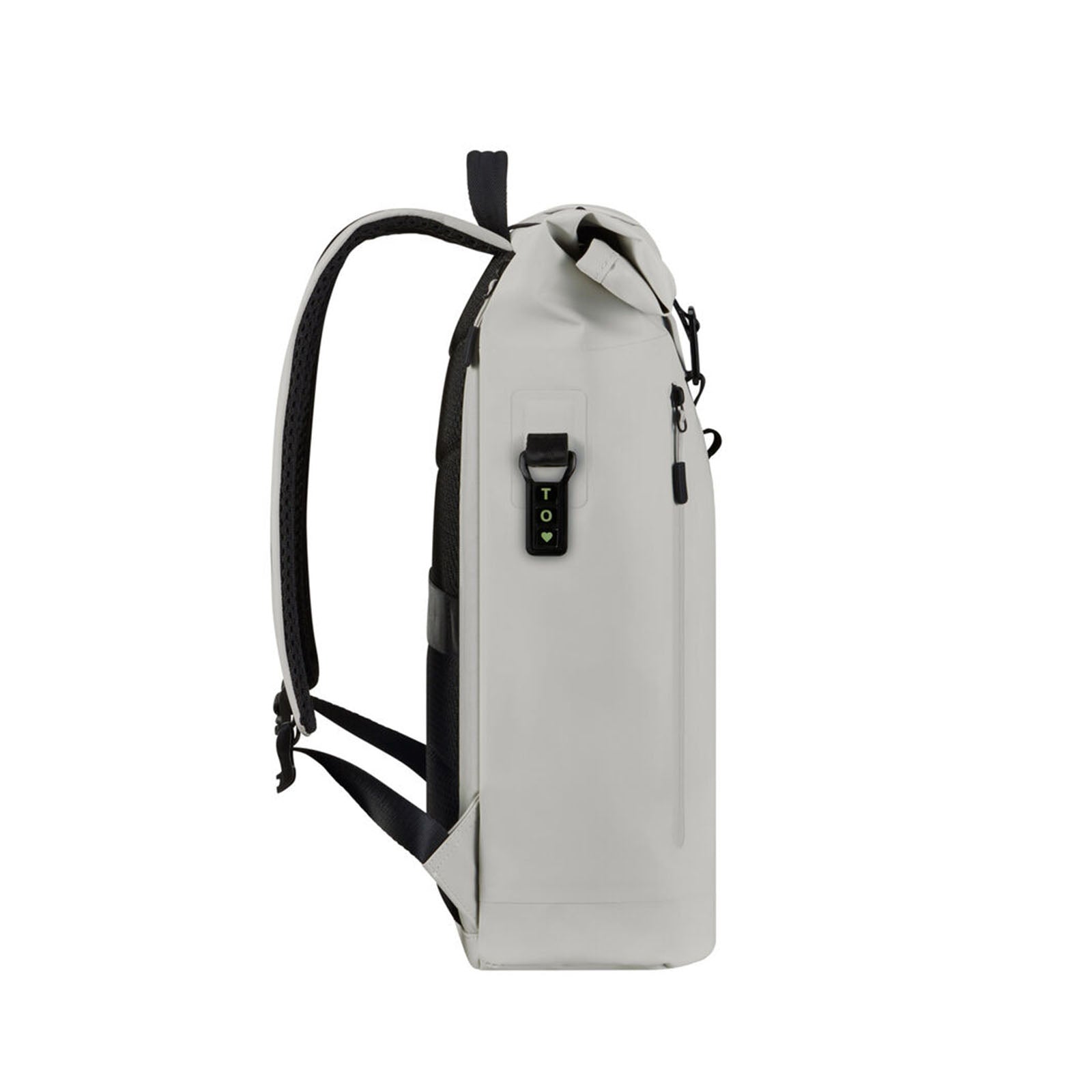 Samsonite-Coatify-Biz-Rolltop-Backpack-Quartz-Side1