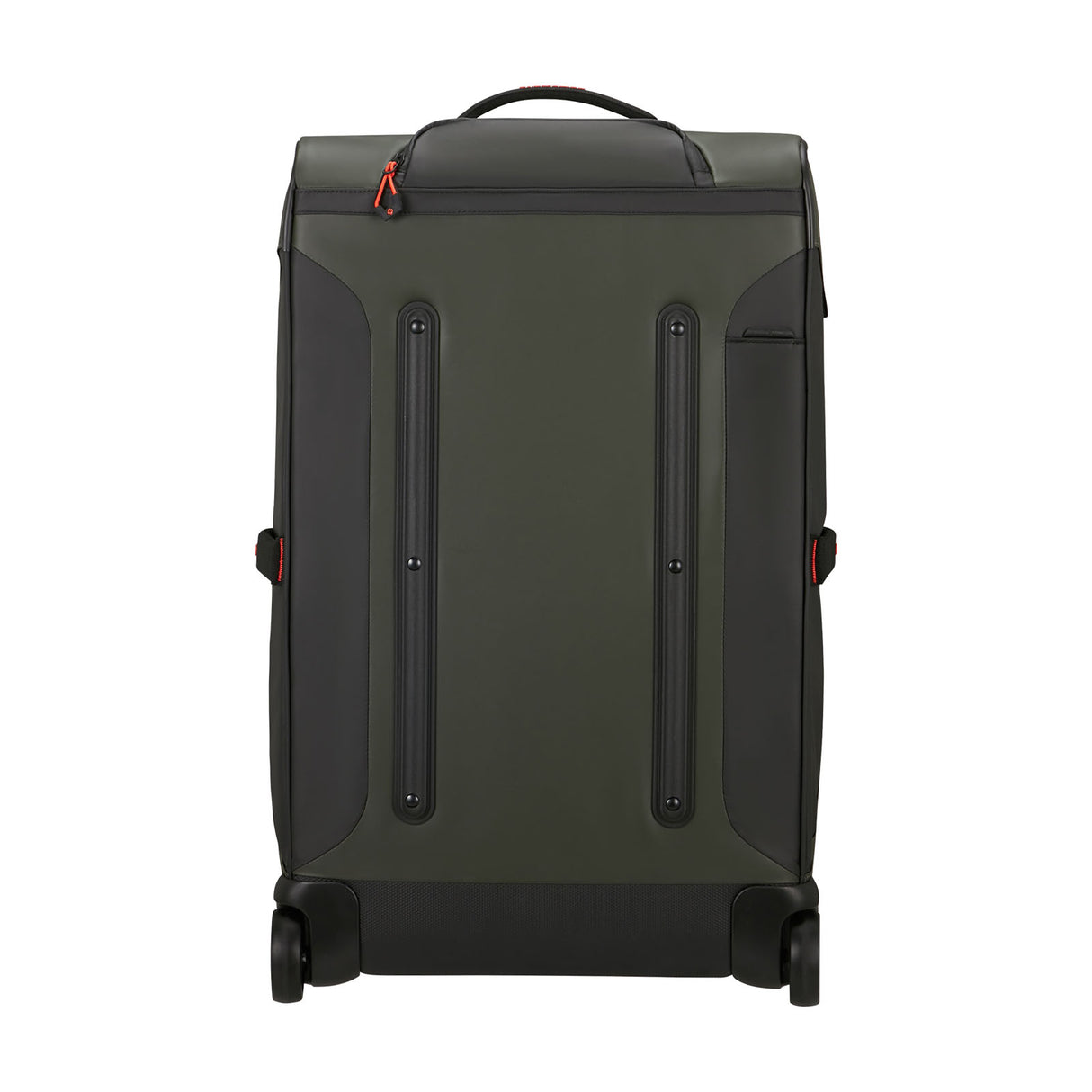 Samsonite-Ecodiver-67cm-Wheeled-Duffel-Climbing-Ivy-Back