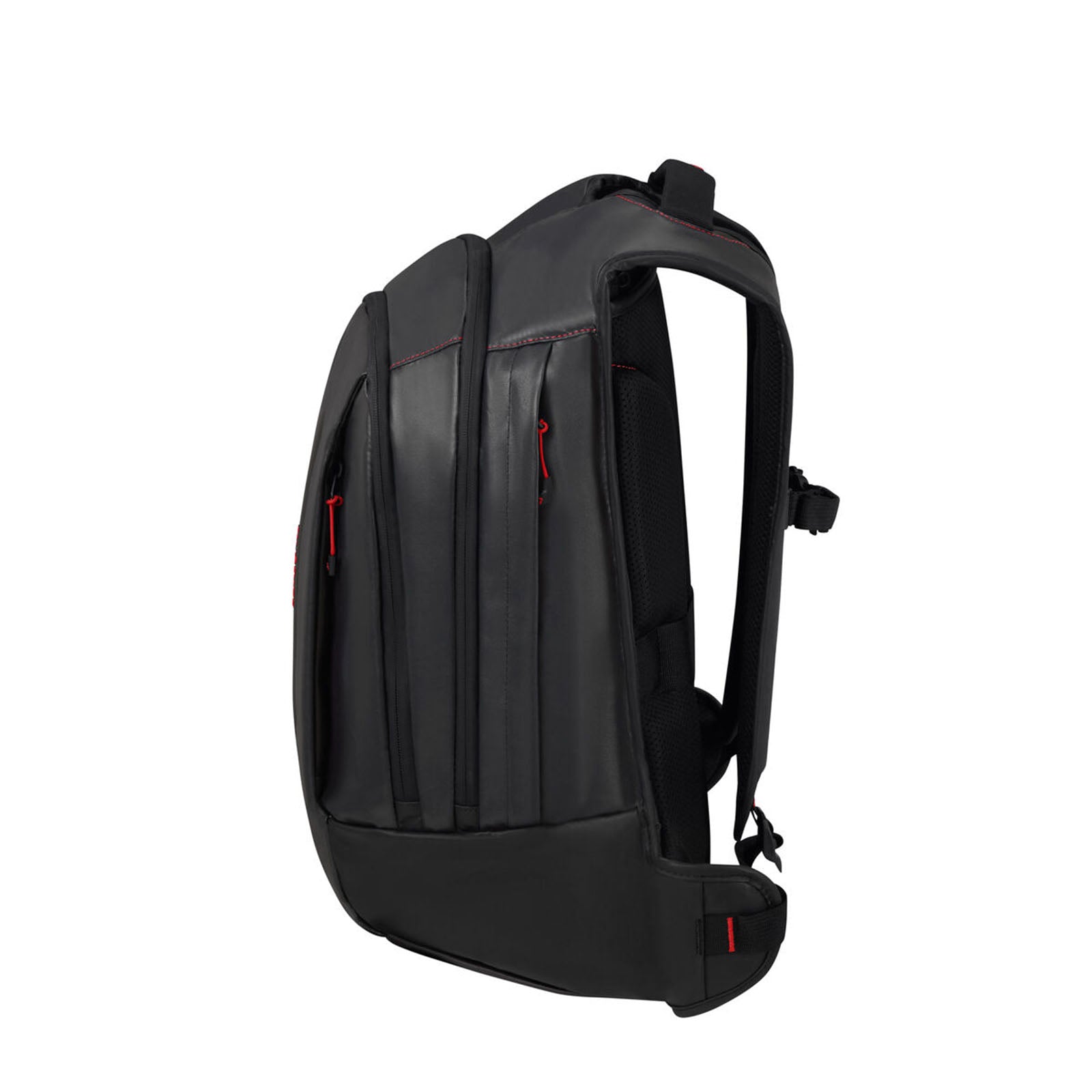 Samsonite-Ecodiver-Large-Laptop-Backpack-Black-Pocket