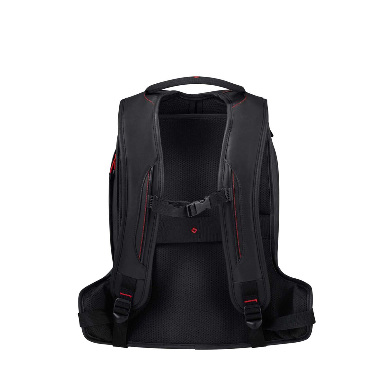 Samsonite-Ecodiver-Medium-Laptop-Backpack-Black-Back