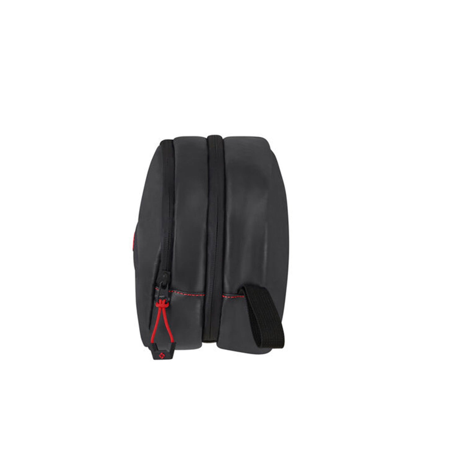 Samsonite-Ecodiver-Toiletry-Kit-Black-Side-2