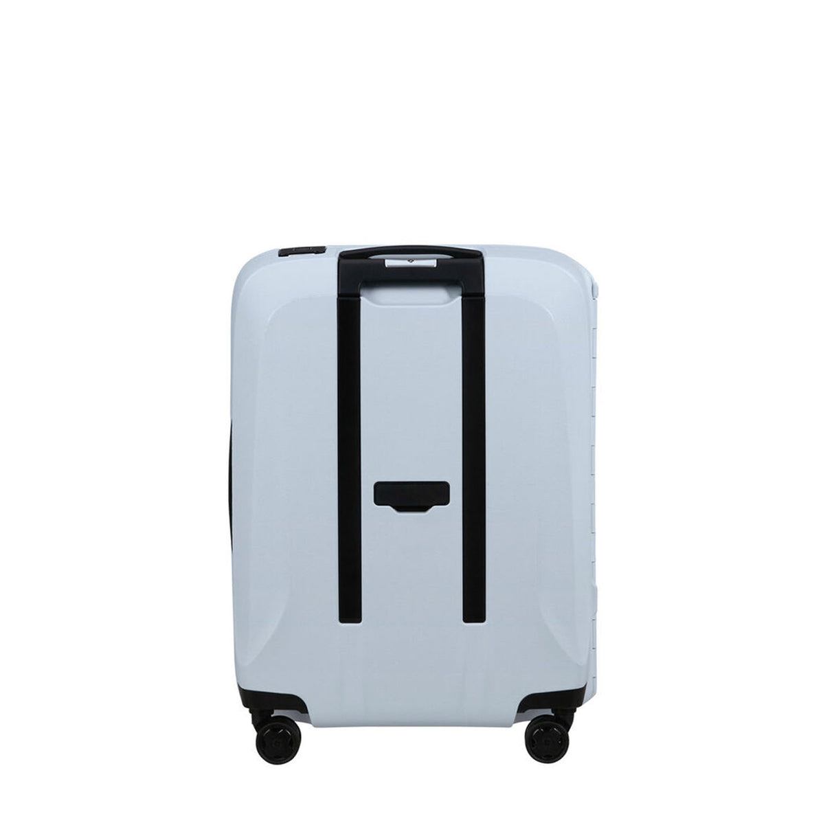 Samsonite-Essens-55cm-Carry-On-Suitcase-Glacier-Back