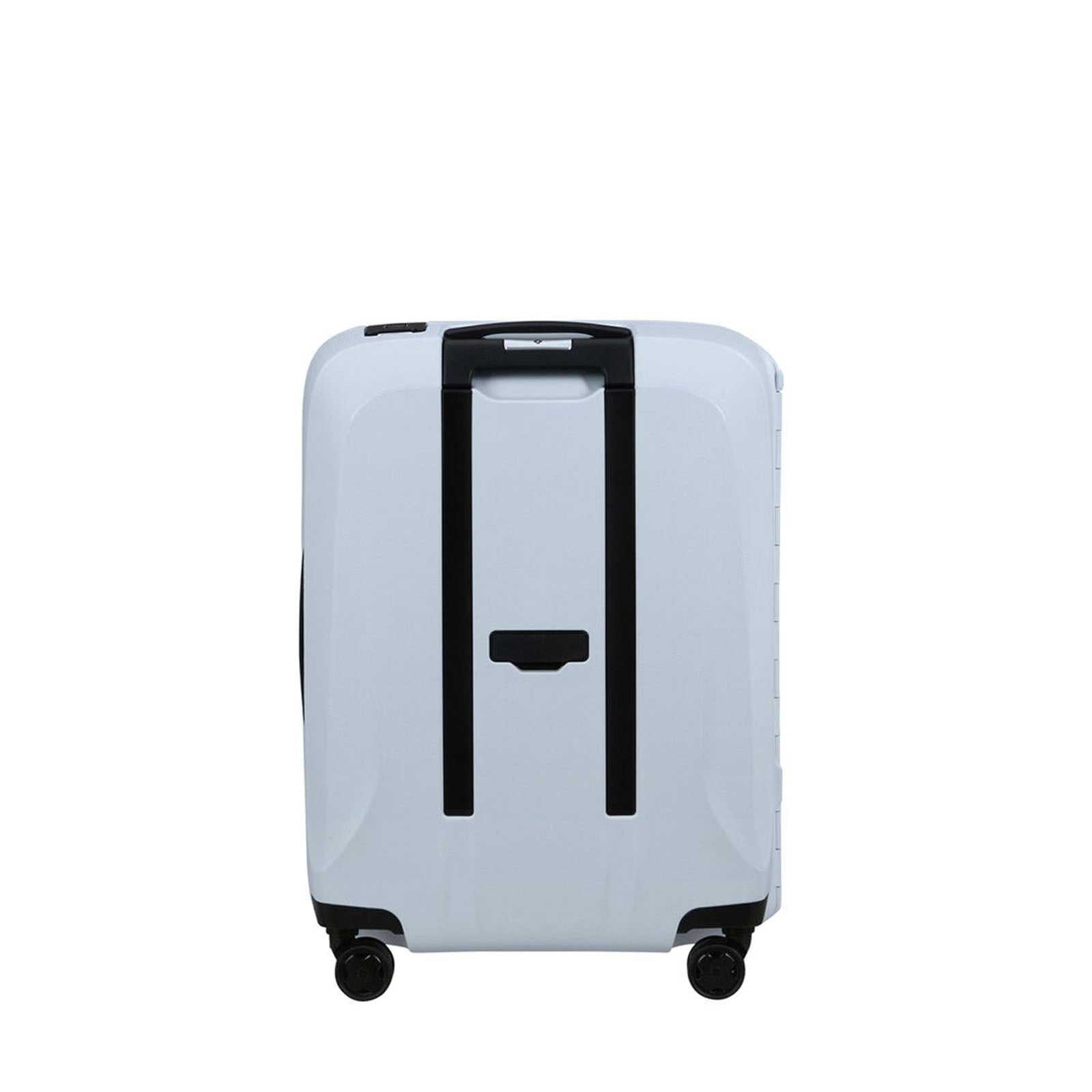 Samsonite-Essens-55cm-Carry-On-Suitcase-Glacier-Back