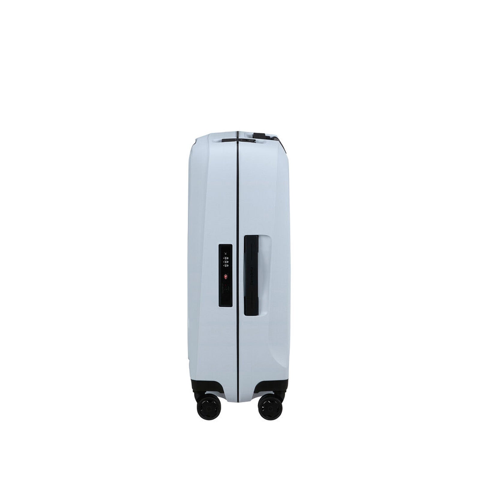 Samsonite-Essens-55cm-Carry-On-Suitcase-Glacier-Handle