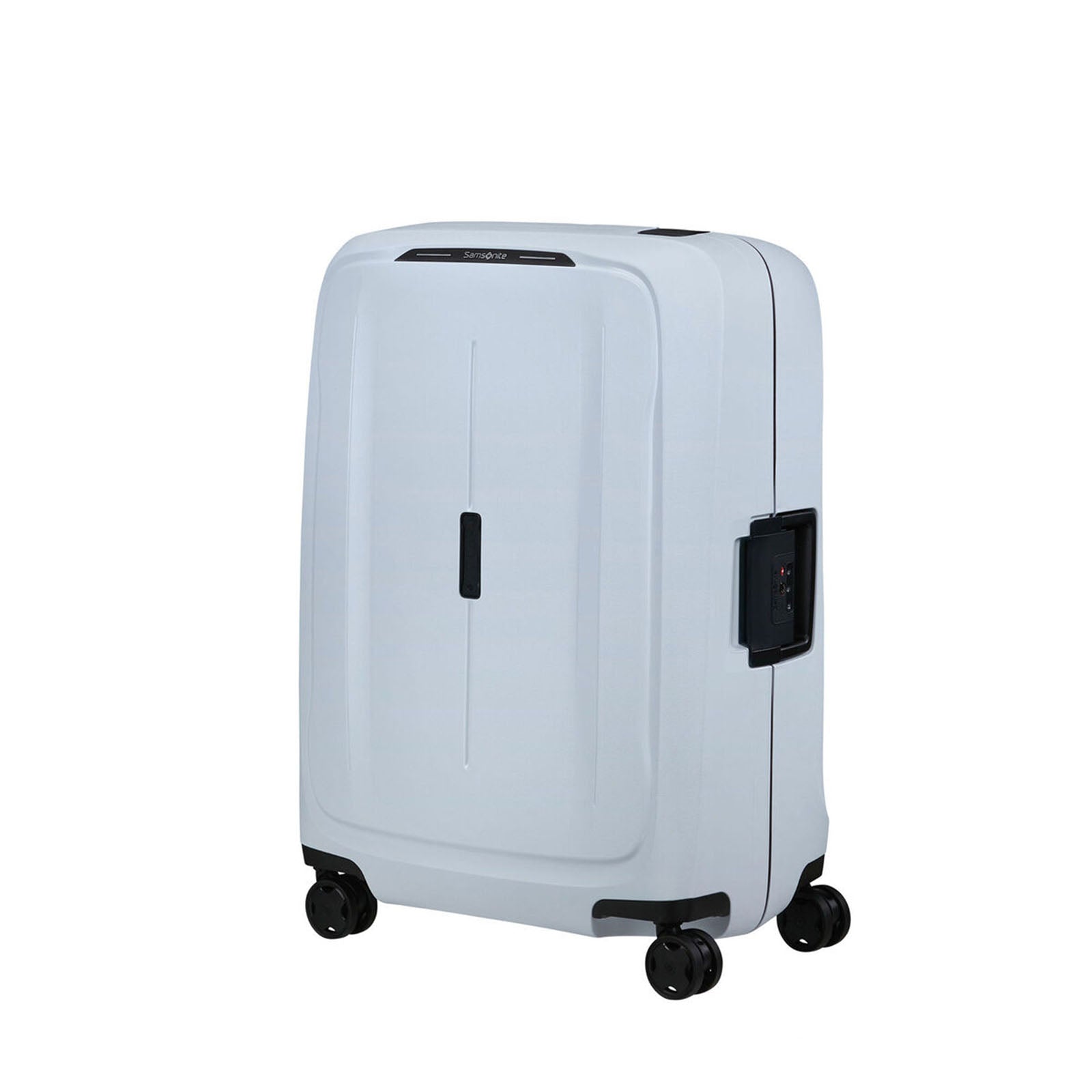 Samsonite-Essens-69cm-Suitcase-Glacier-Angle