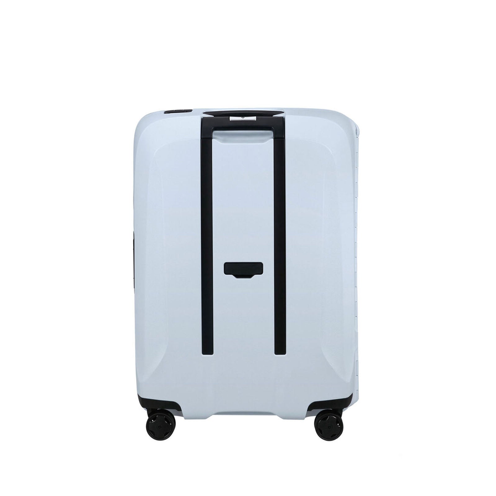 Samsonite-Essens-69cm-Suitcase-Glacier-Back