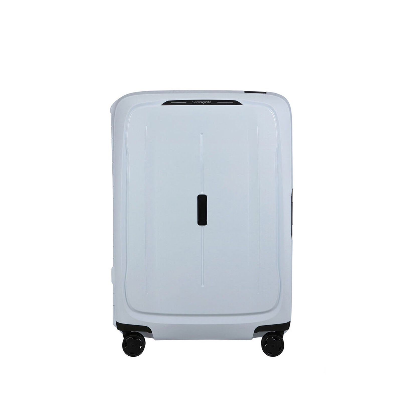 Samsonite-Essens-69cm-Suitcase-Glacier-Front