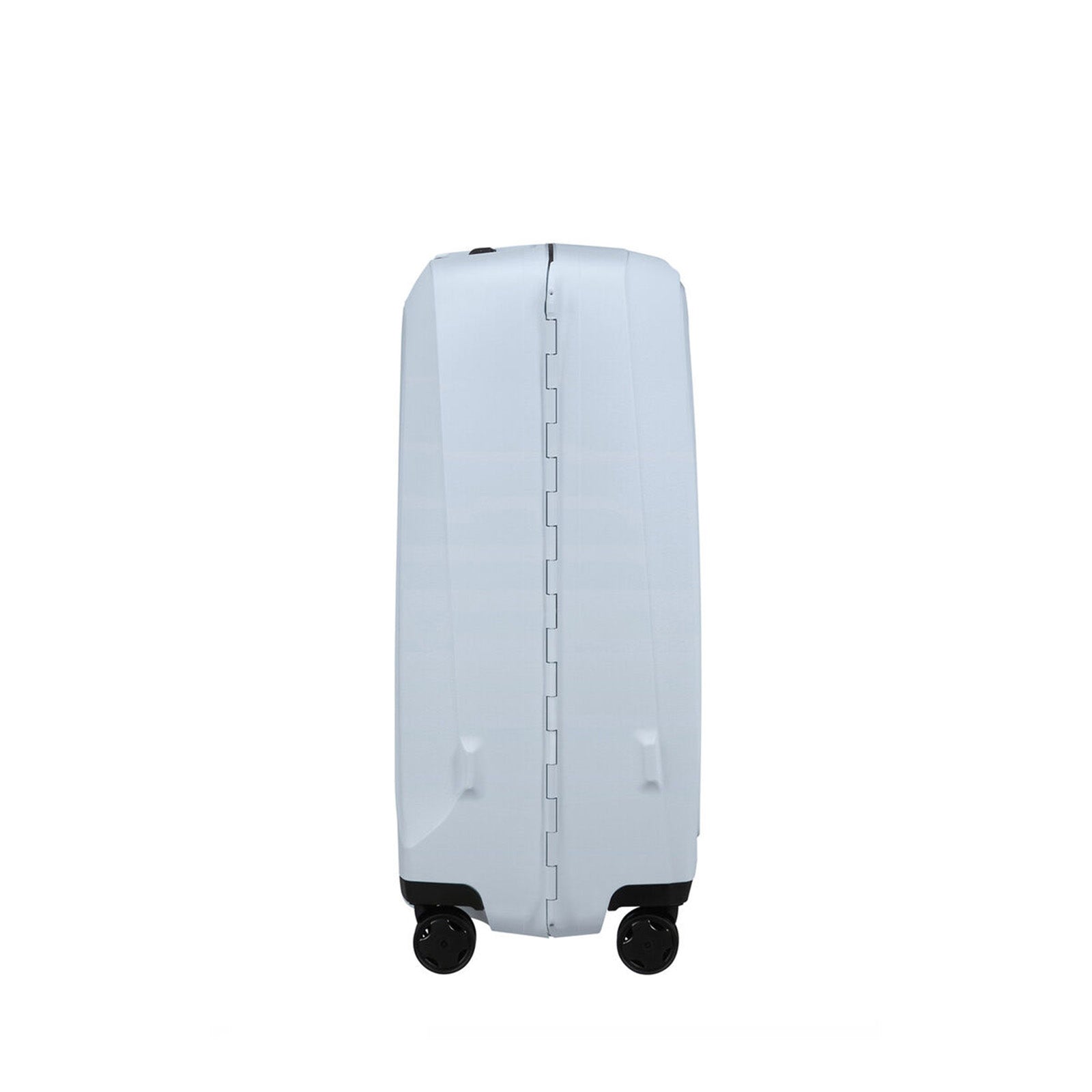 Samsonite-Essens-69cm-Suitcase-Glacier-Side