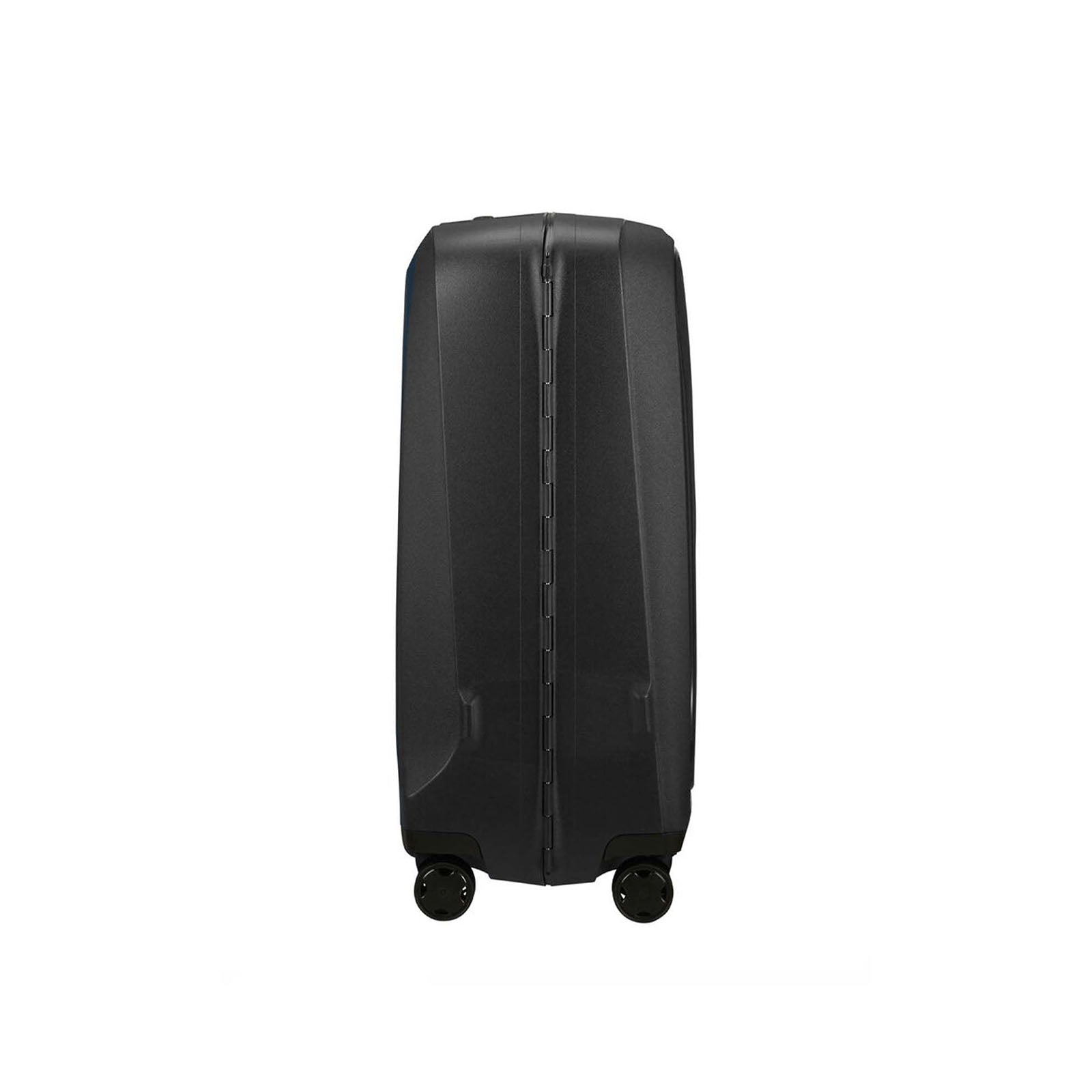 Samsonite-Essens-69cm-Suitcase-Graphite-Hinge