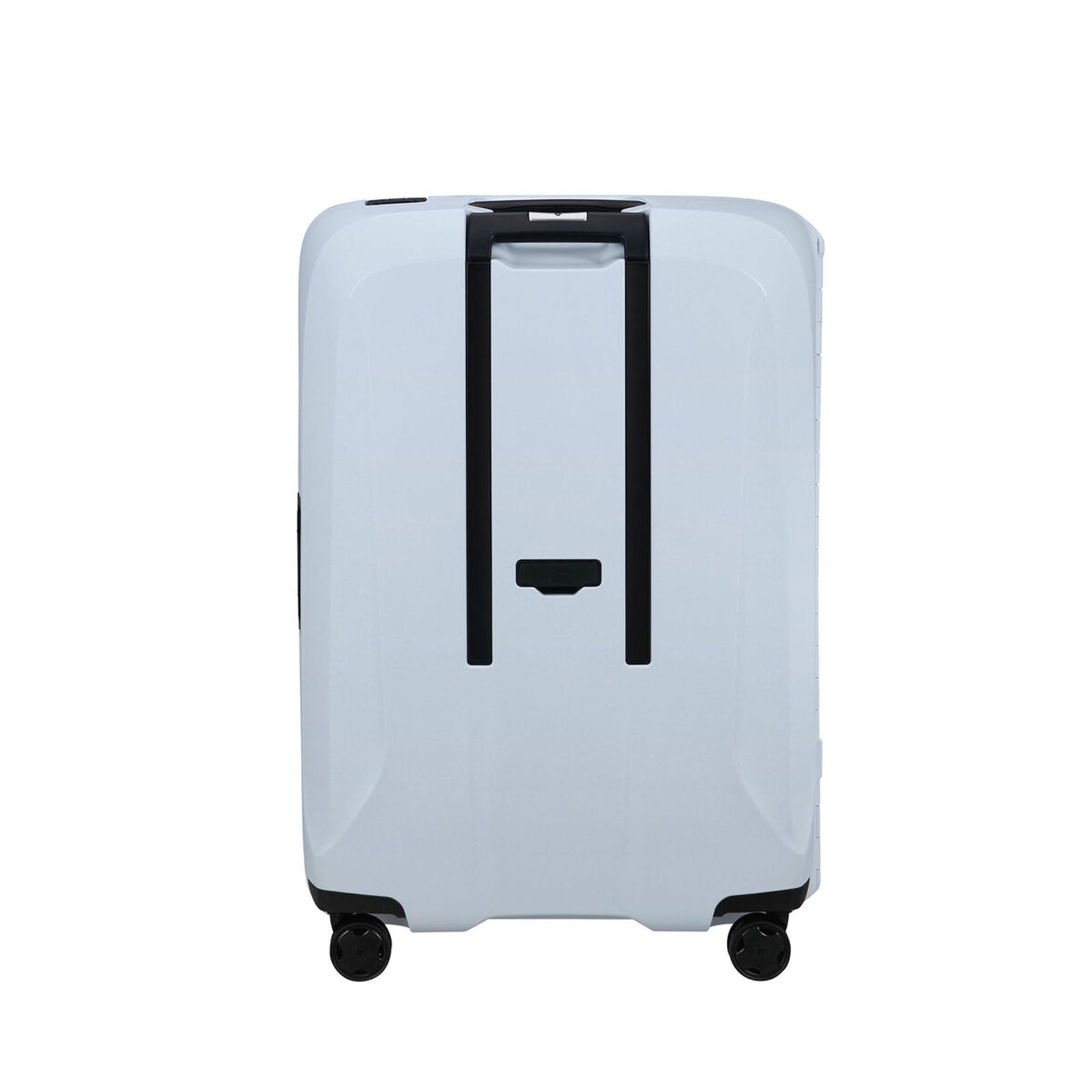 Samsonite-Essens-75cm-Suitcase-Glacier-Back