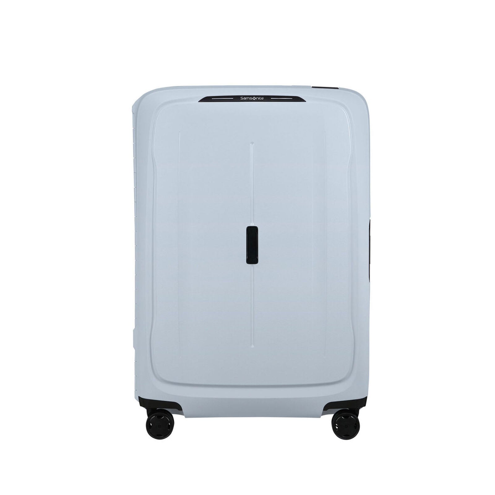 Samsonite-Essens-75cm-Suitcase-Glacier-Front