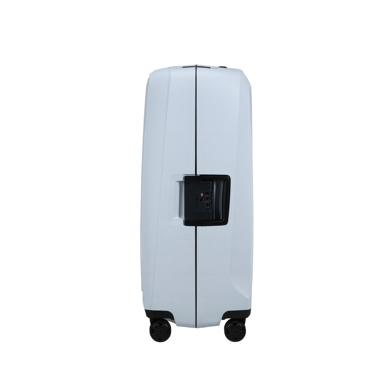 Samsonite-Essens-75cm-Suitcase-Glacier-Handle