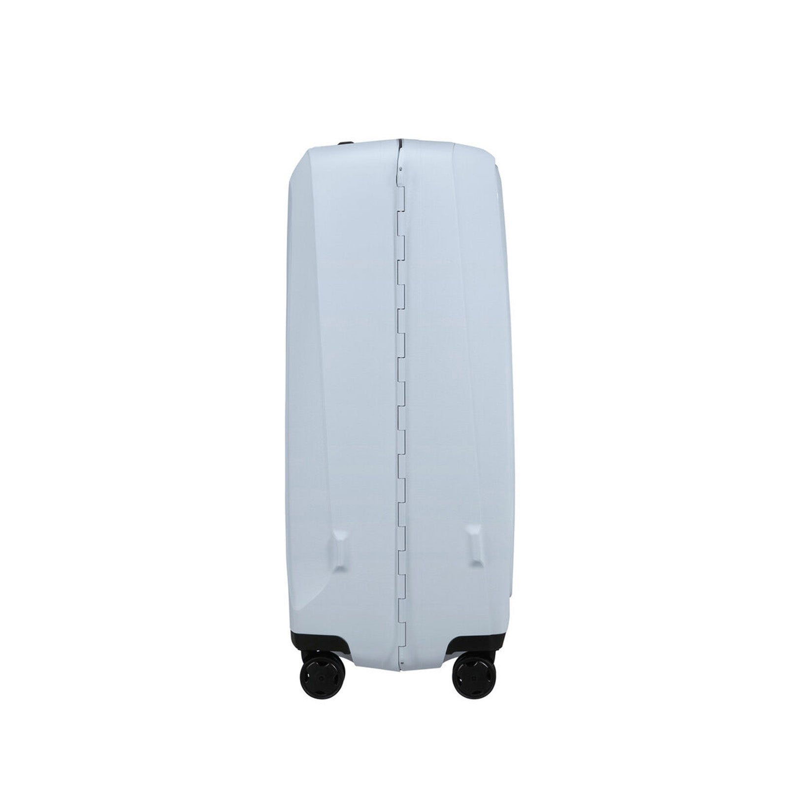 Samsonite-Essens-75cm-Suitcase-Glacier-Side