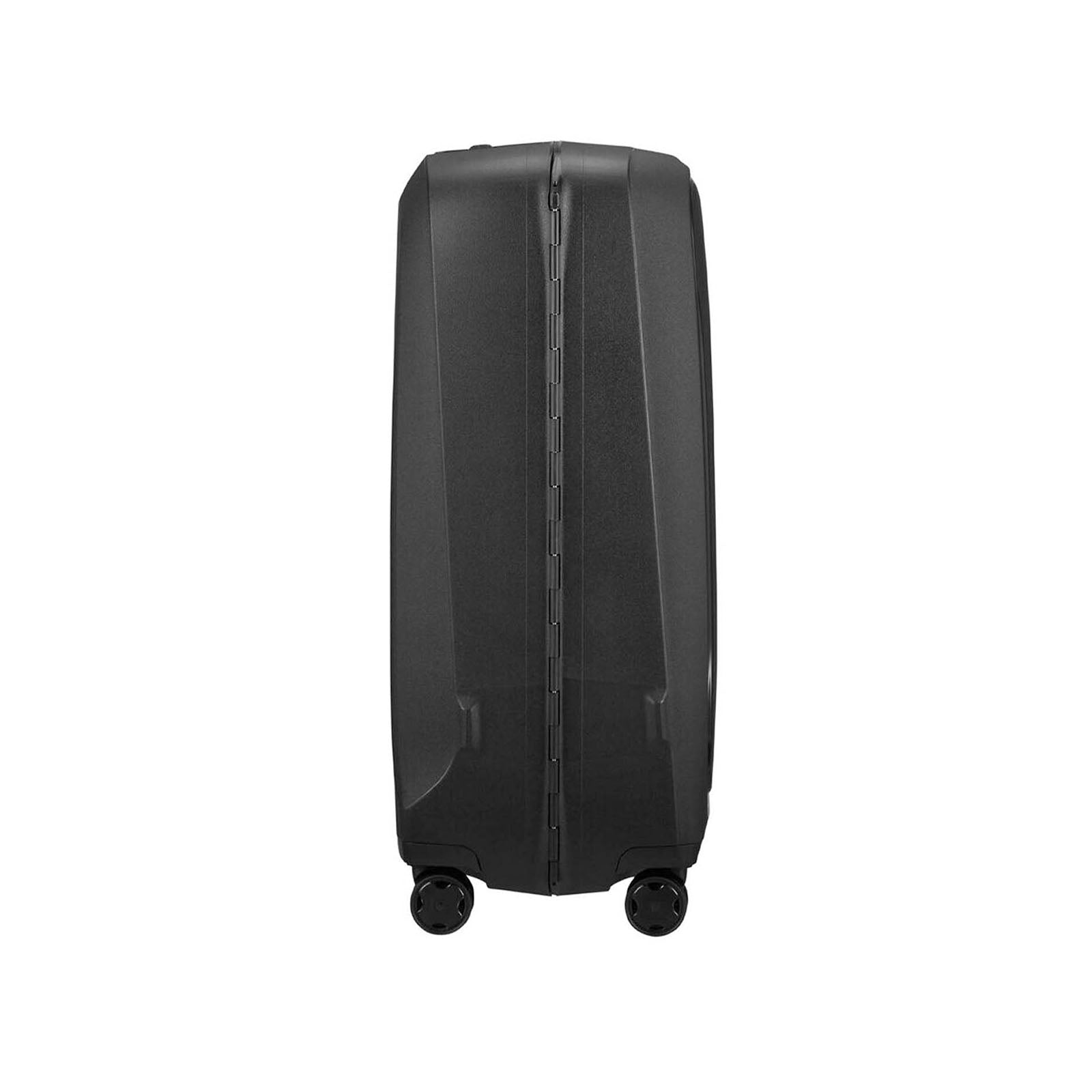 Samsonite-Essens-75cm-Suitcase-Graphite-Hinge