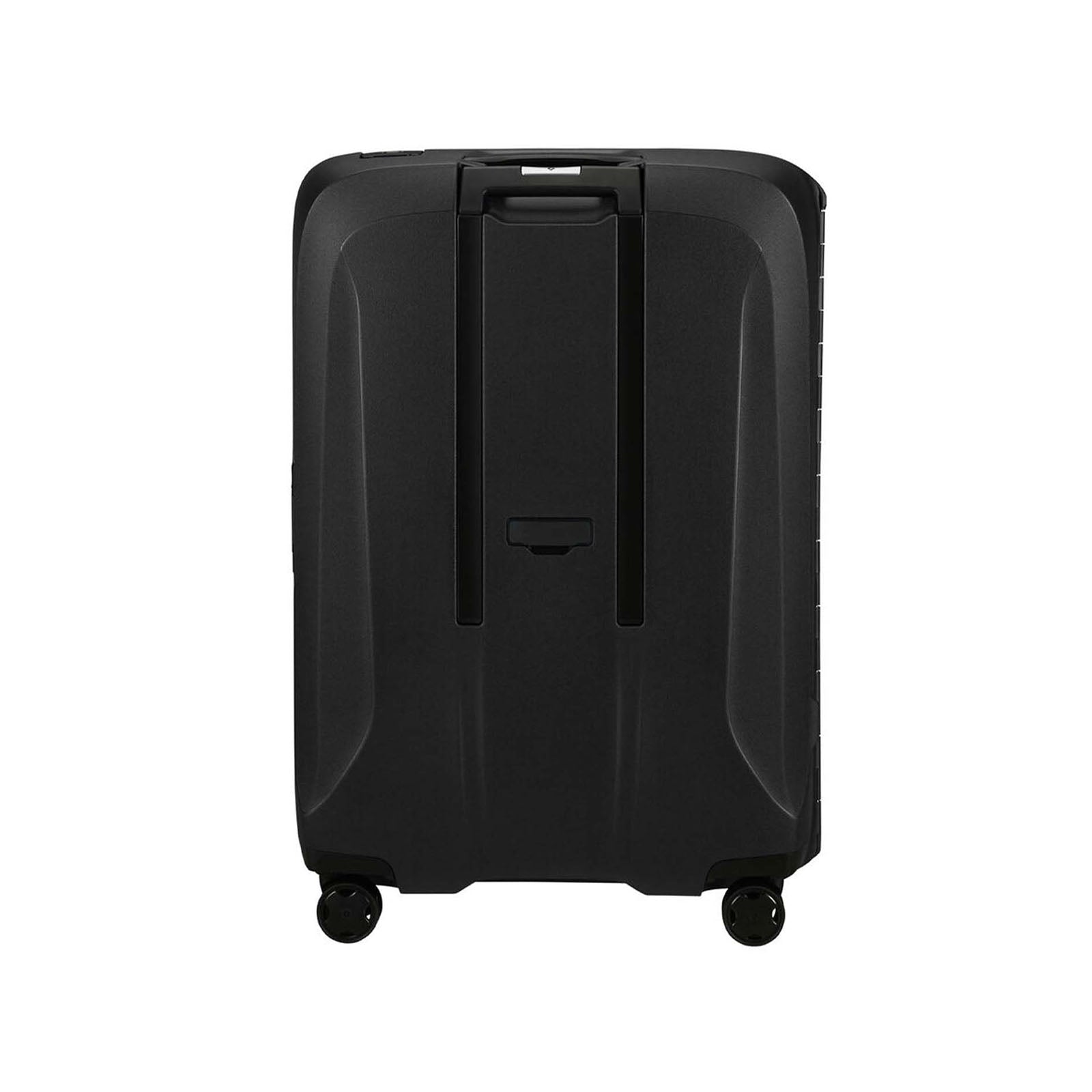 Samsonite-Essens-75cm-Suitcase-Graphite-Hinge