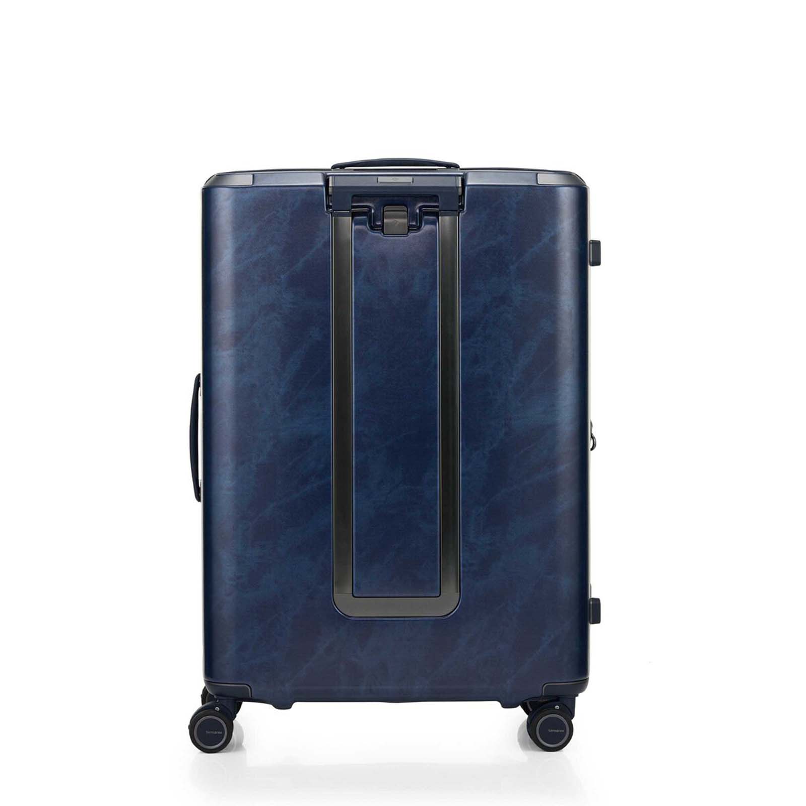 Samsonite-Evoa-Z-75cm-Suitcase-Retro-Blue-Back