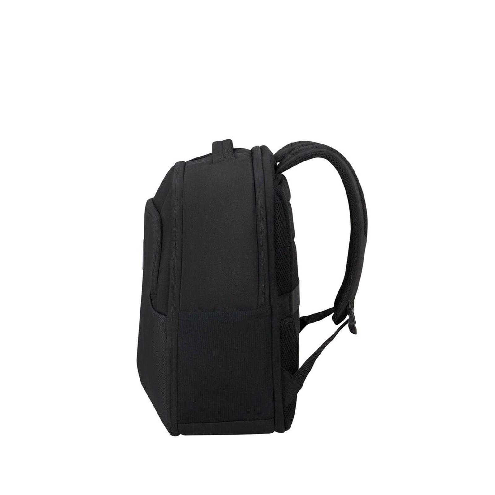 Samsonite-Guardit-3-15-Inch-Underseat-Laptop-Backpack-Black-Right-Side