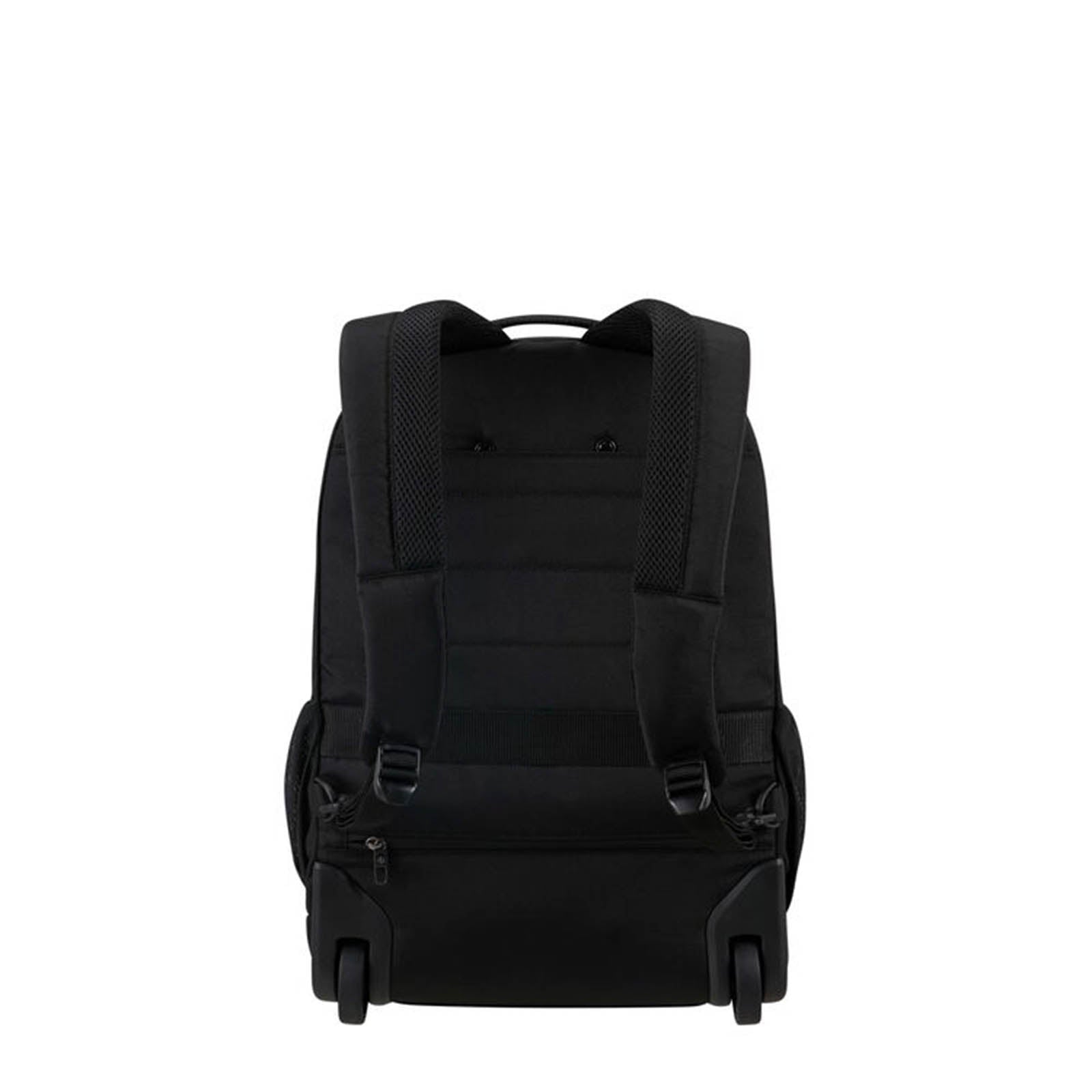 Samsonite-Guardit-3-15-Inch-Wheeled-Laptop-Backpack-Harness