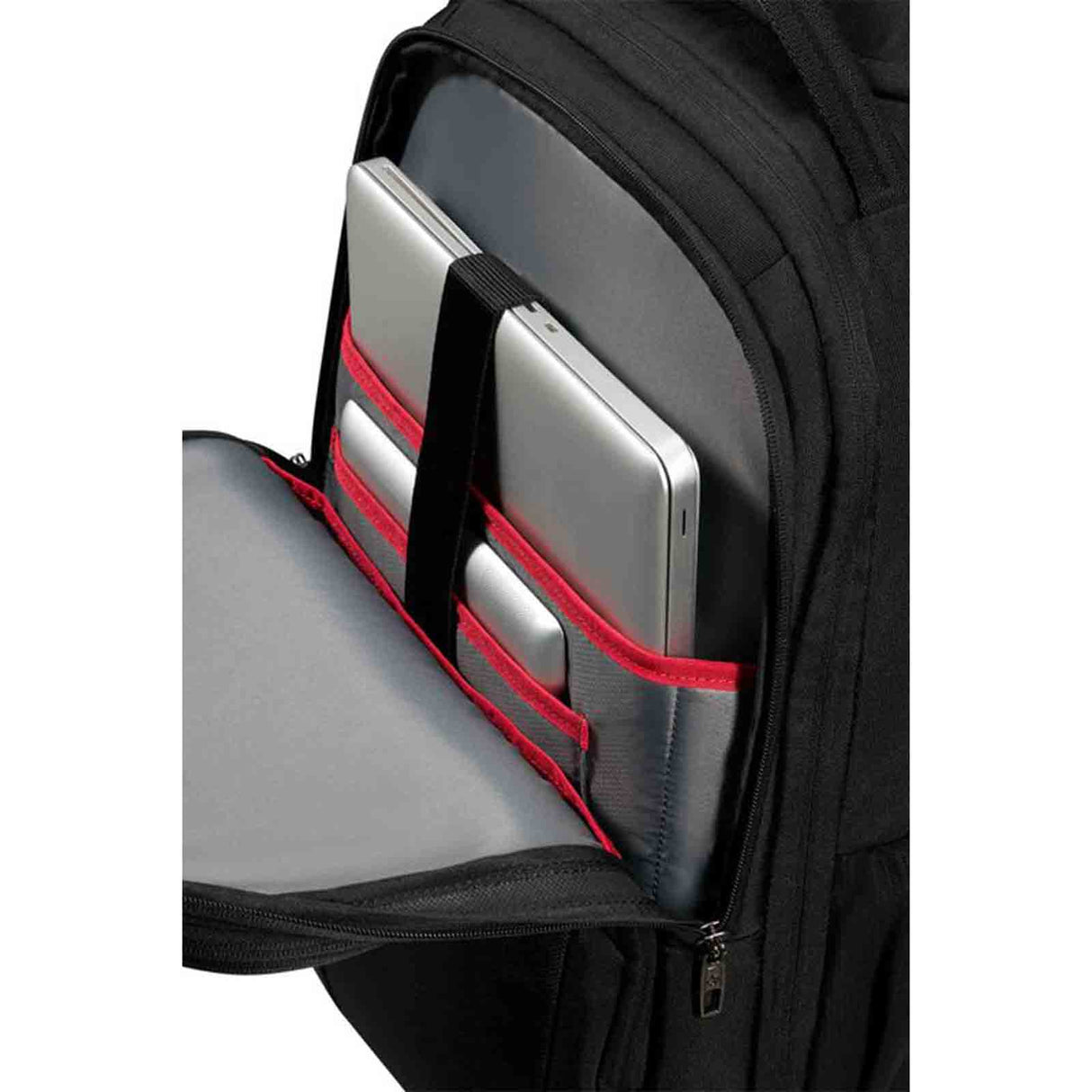 Samsonite-Guardit-3-15-Inch-Wheeled-Laptop-Backpack-Laptop