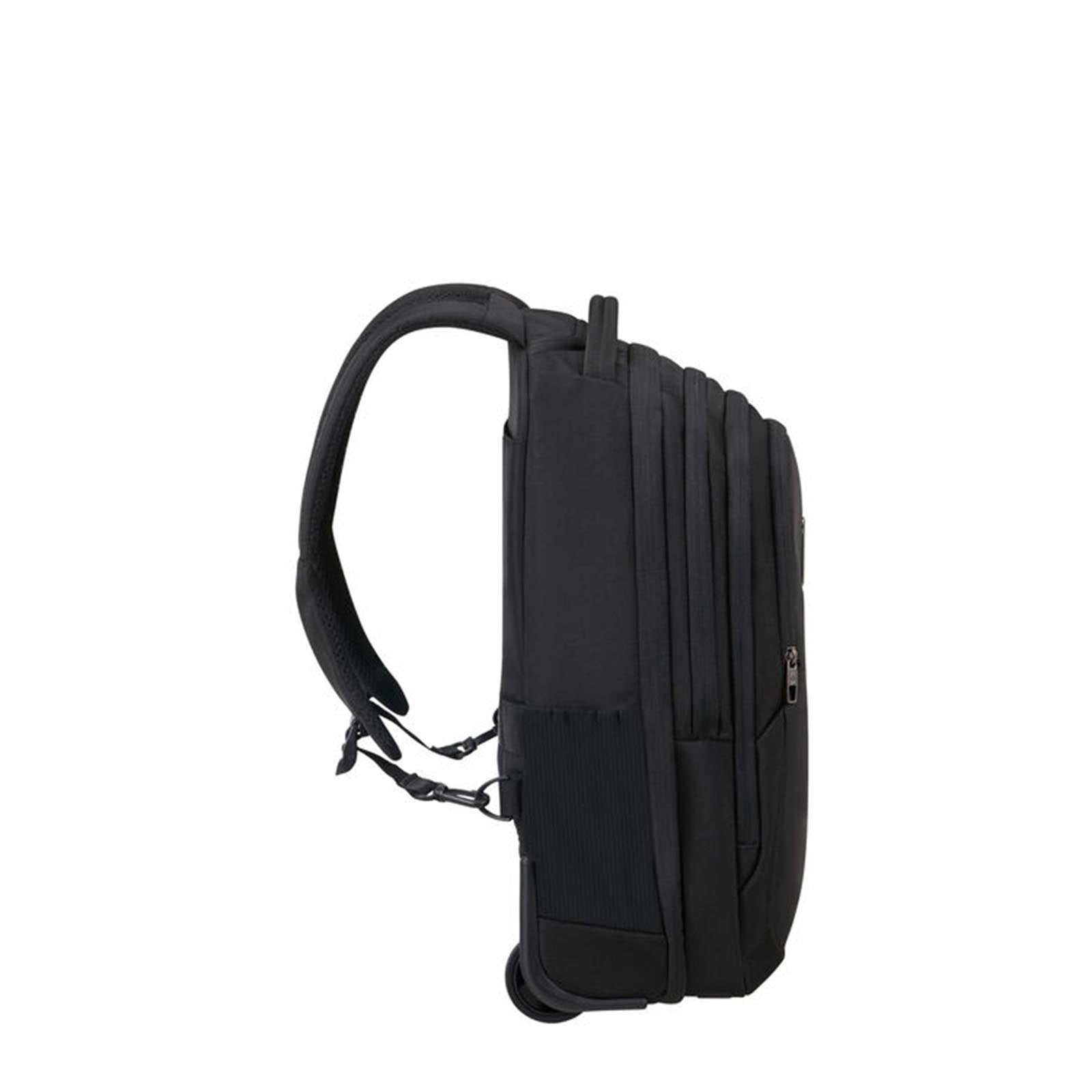 Samsonite-Guardit-3-15-Inch-Wheeled-Laptop-Backpack-Left-Side