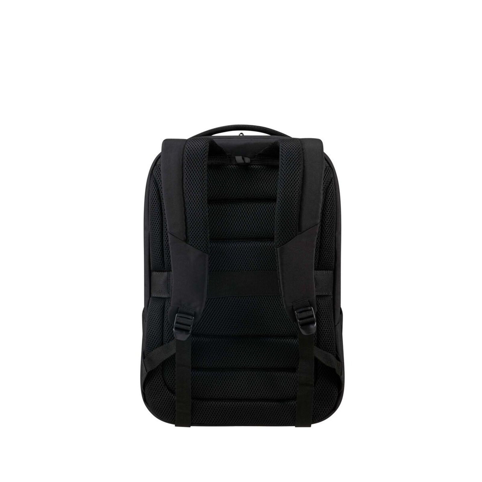 Samsonite-Guardit-3-17-Inch-Laptop-Backpack-Black-Harness