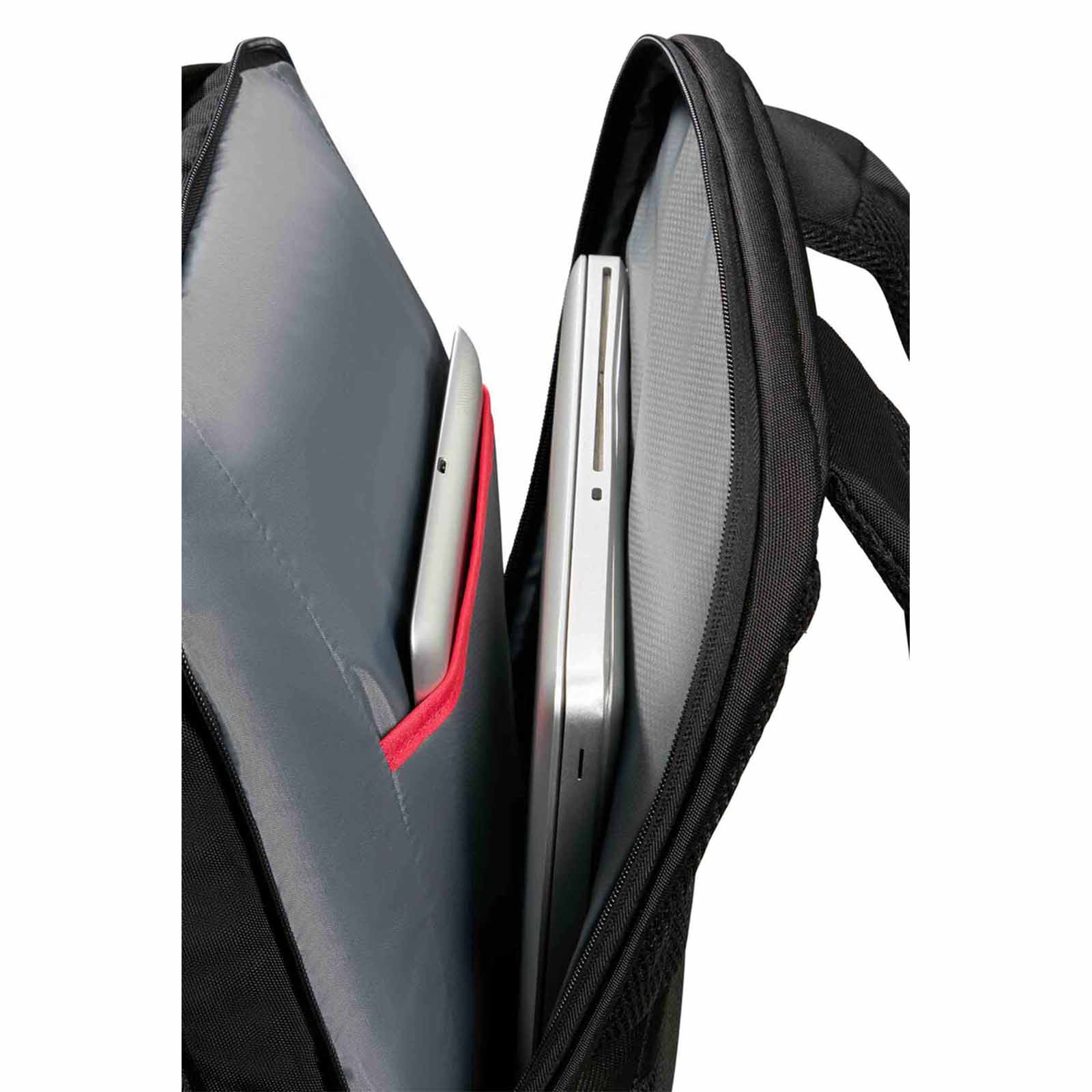 Samsonite-Guardit-3-17-Inch-Laptop-Backpack-Black-Laptop