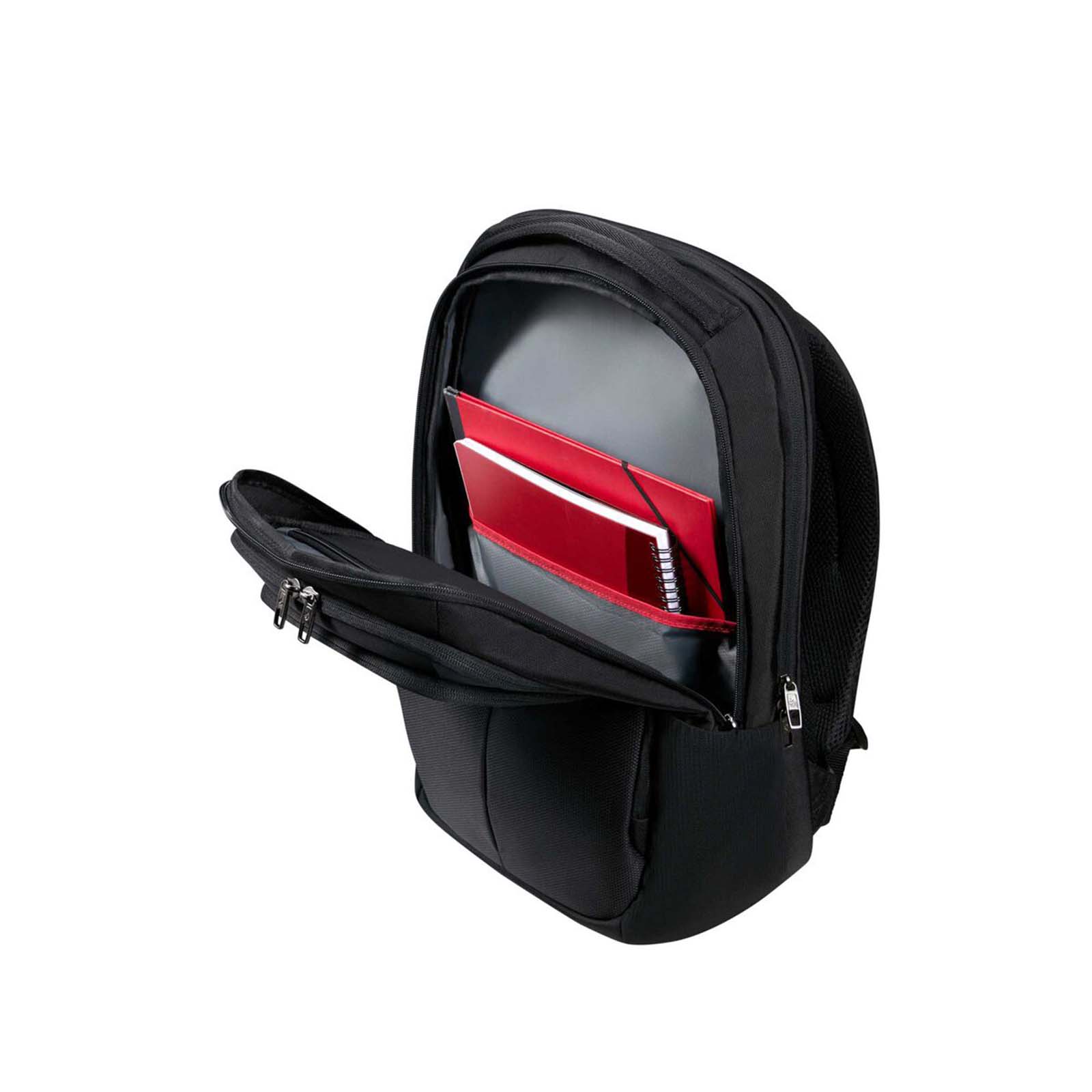 Samsonite-Guardit-3-17-Inch-Laptop-Backpack-Black-Pocket