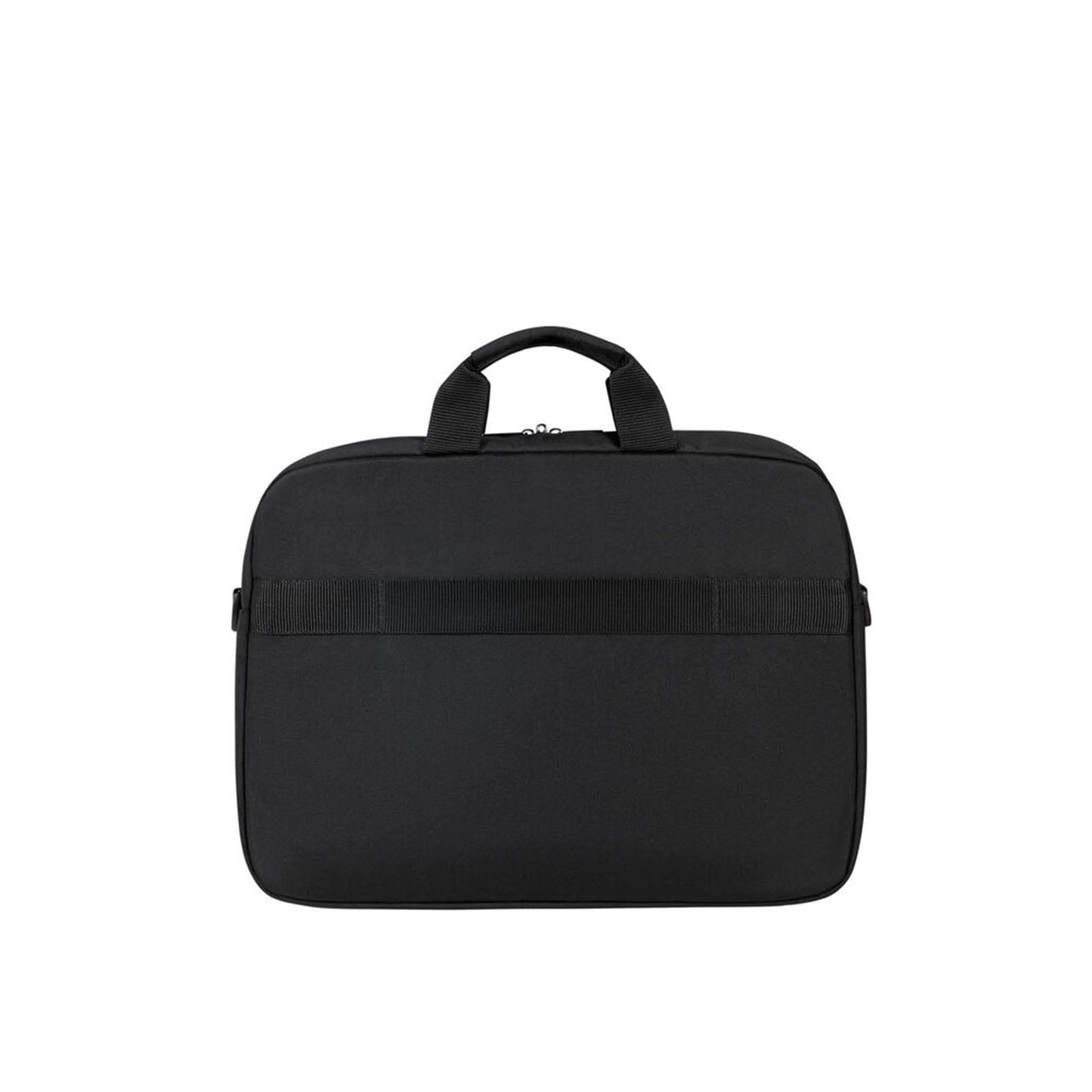 Samsonite-Guardit-3-17-Inch-Laptop-Briefcase-Black-Back