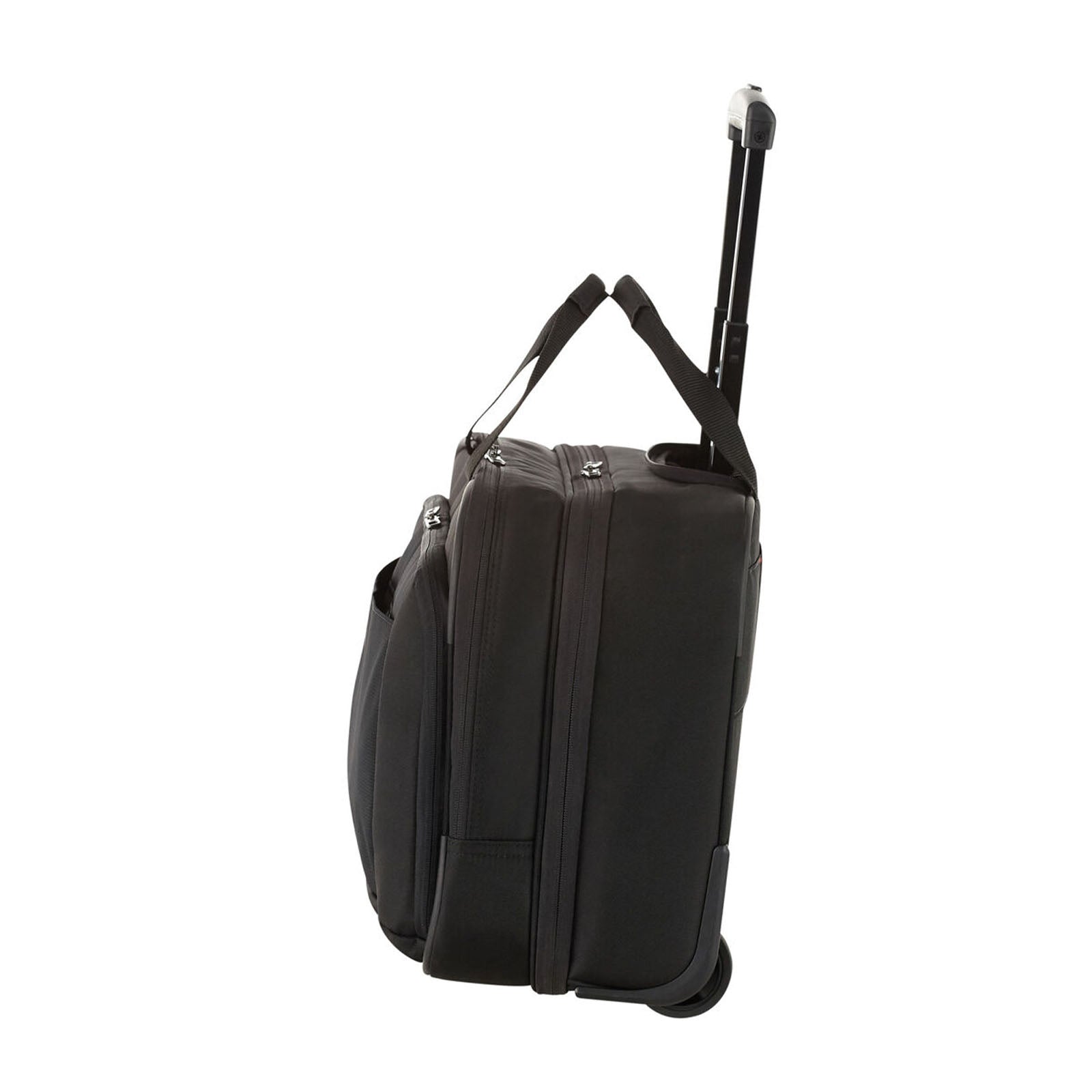 Samsonite-Guardit-3-17-Inch-Rolling-Tote-Black-Right-Side